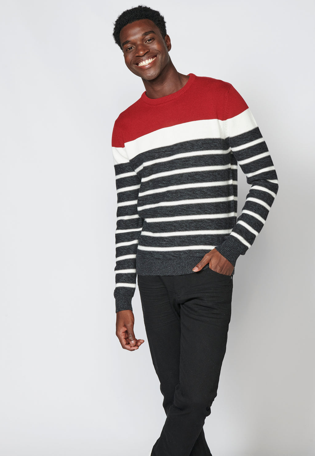 2311TR42-000015-2311TR42_000015_1