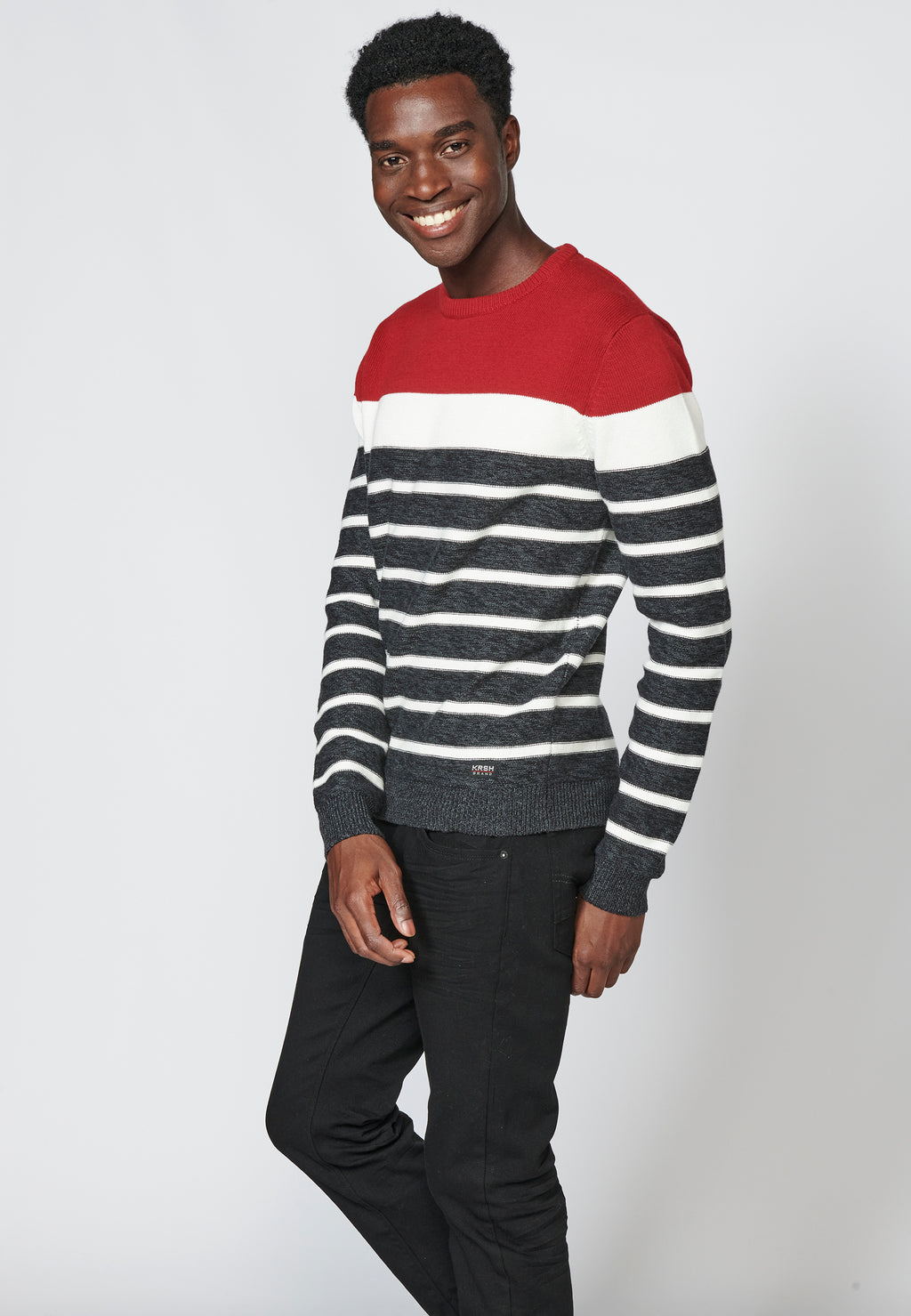 2311TR42-000015-2311TR42_000015_3