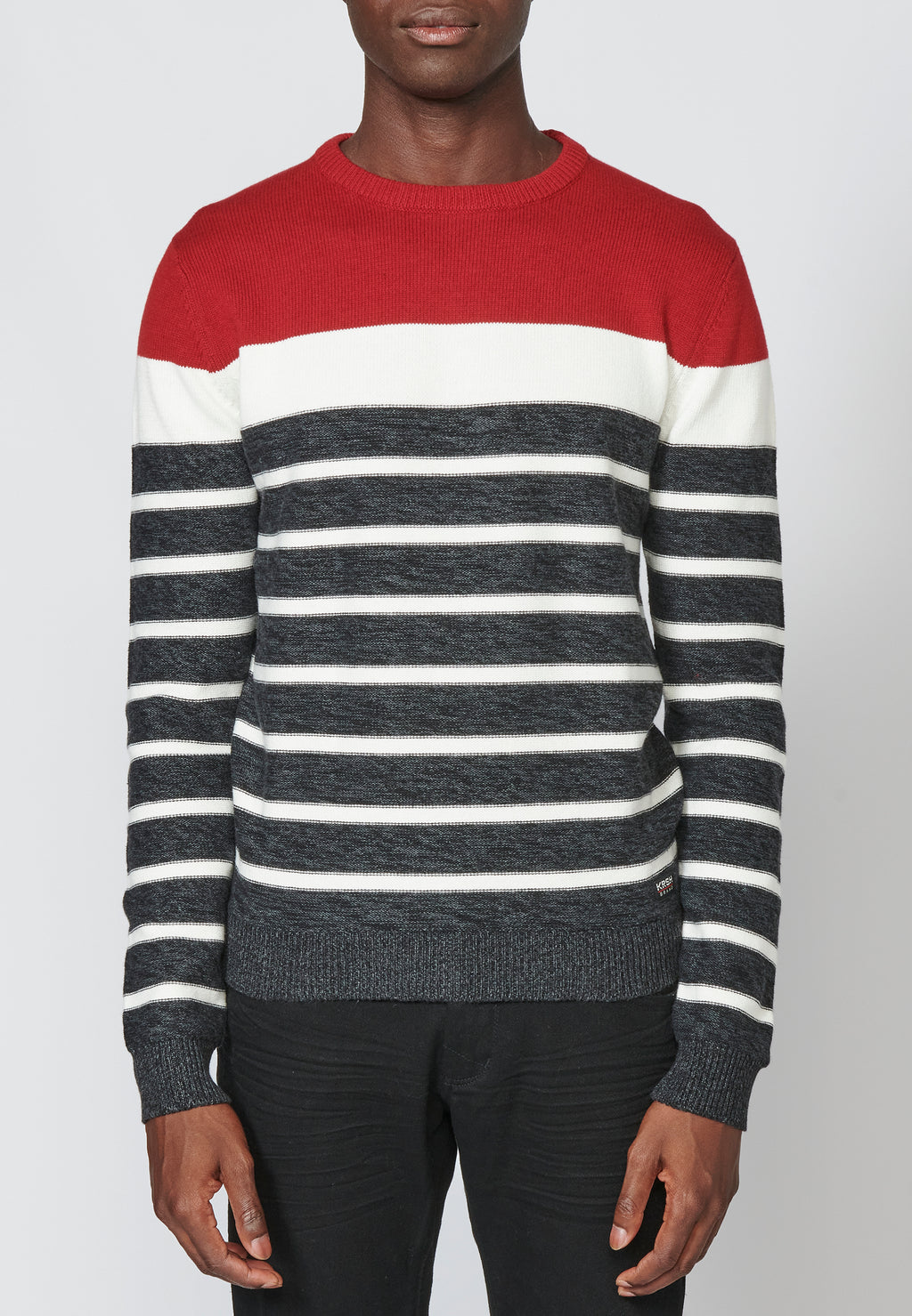 2311TR42-000015-2311TR42_000015_4