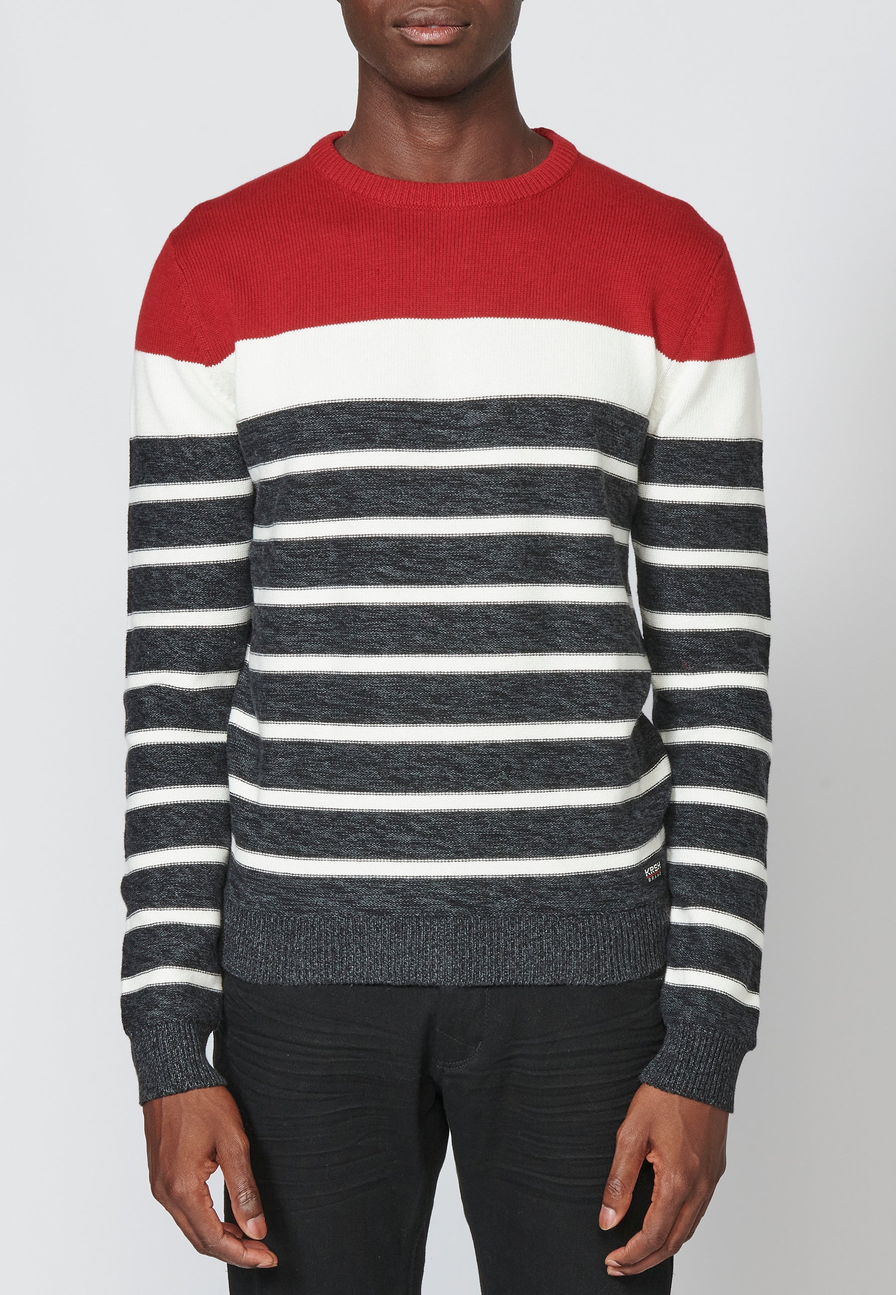 2311TR42-000015-2311TR42_000015_4