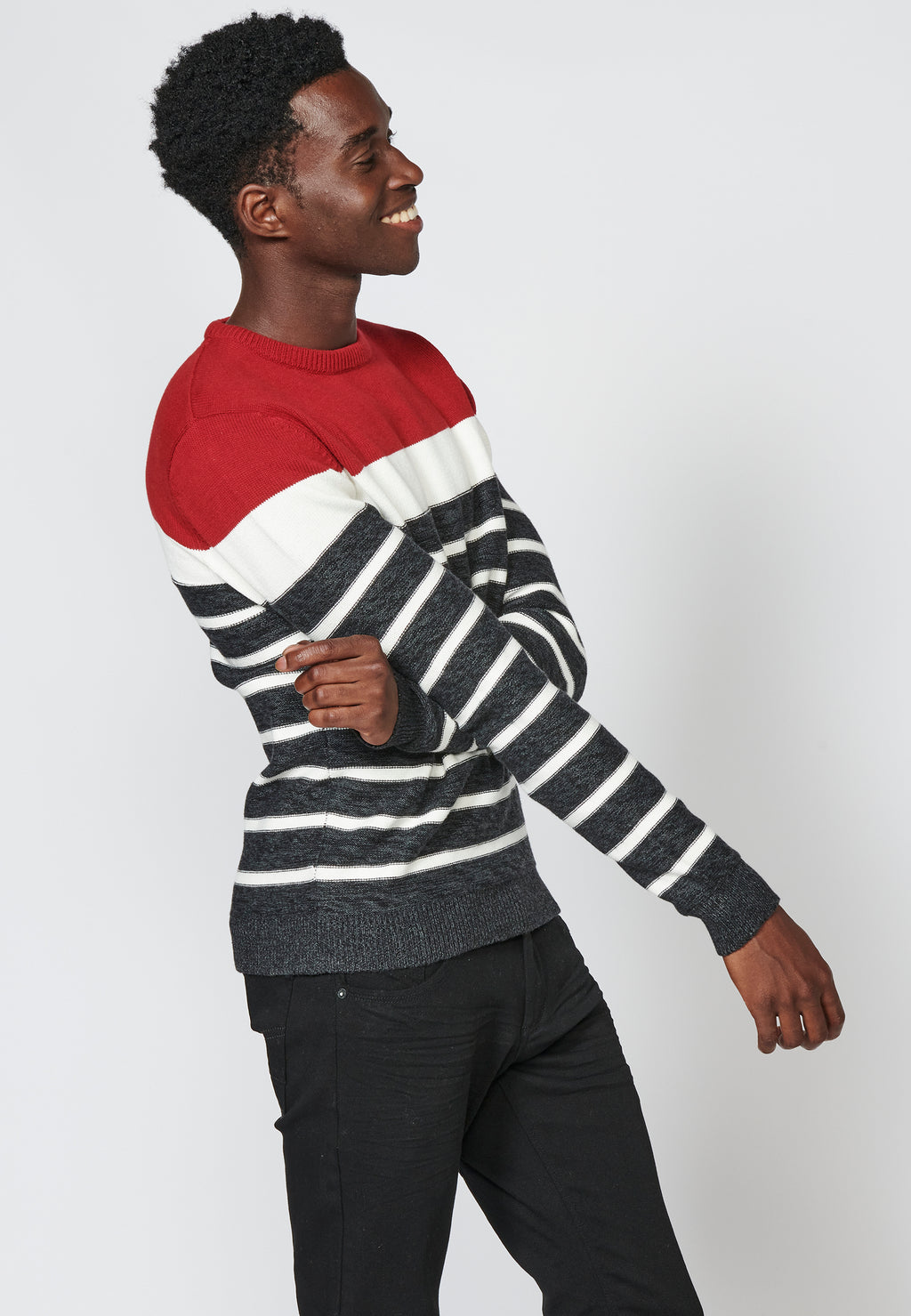 2311TR42-000015-2311TR42_000015_5