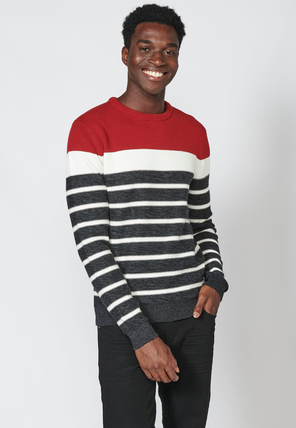 2311TR42-000015-2311TR42_000015_6