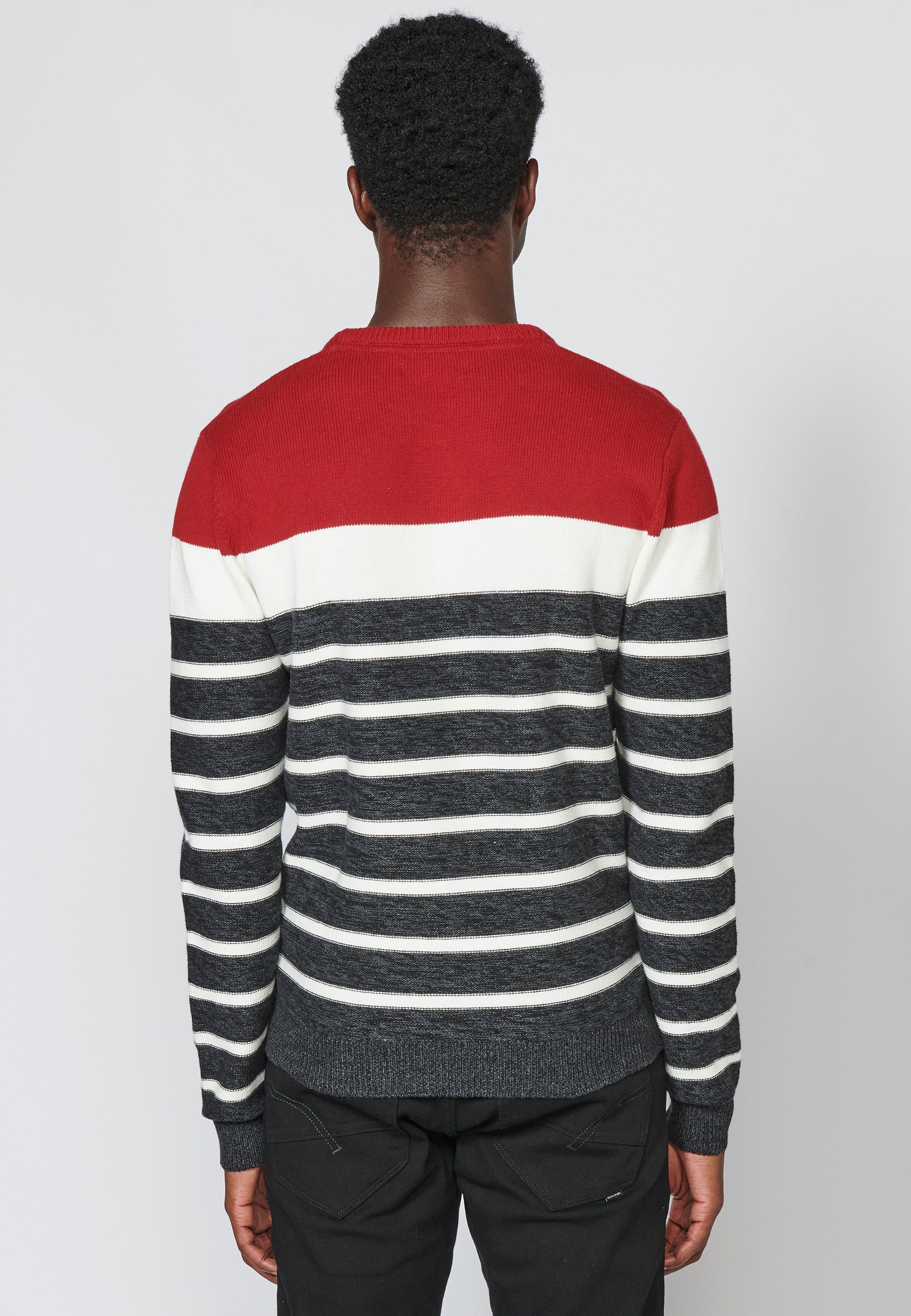 2311TR42-000015-2311TR42_000015_7