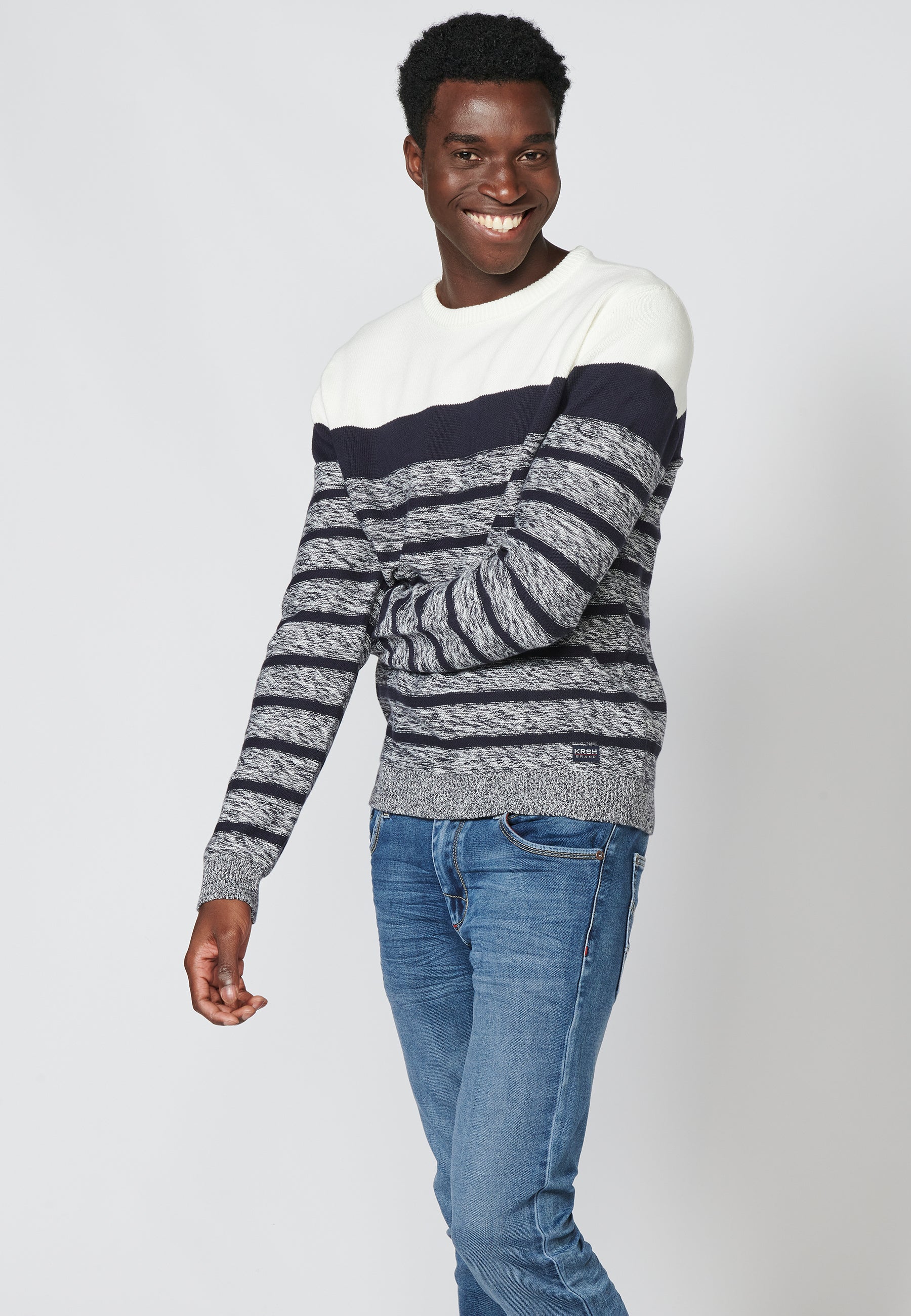 2311TR42-000030-2311TR42_000030_2