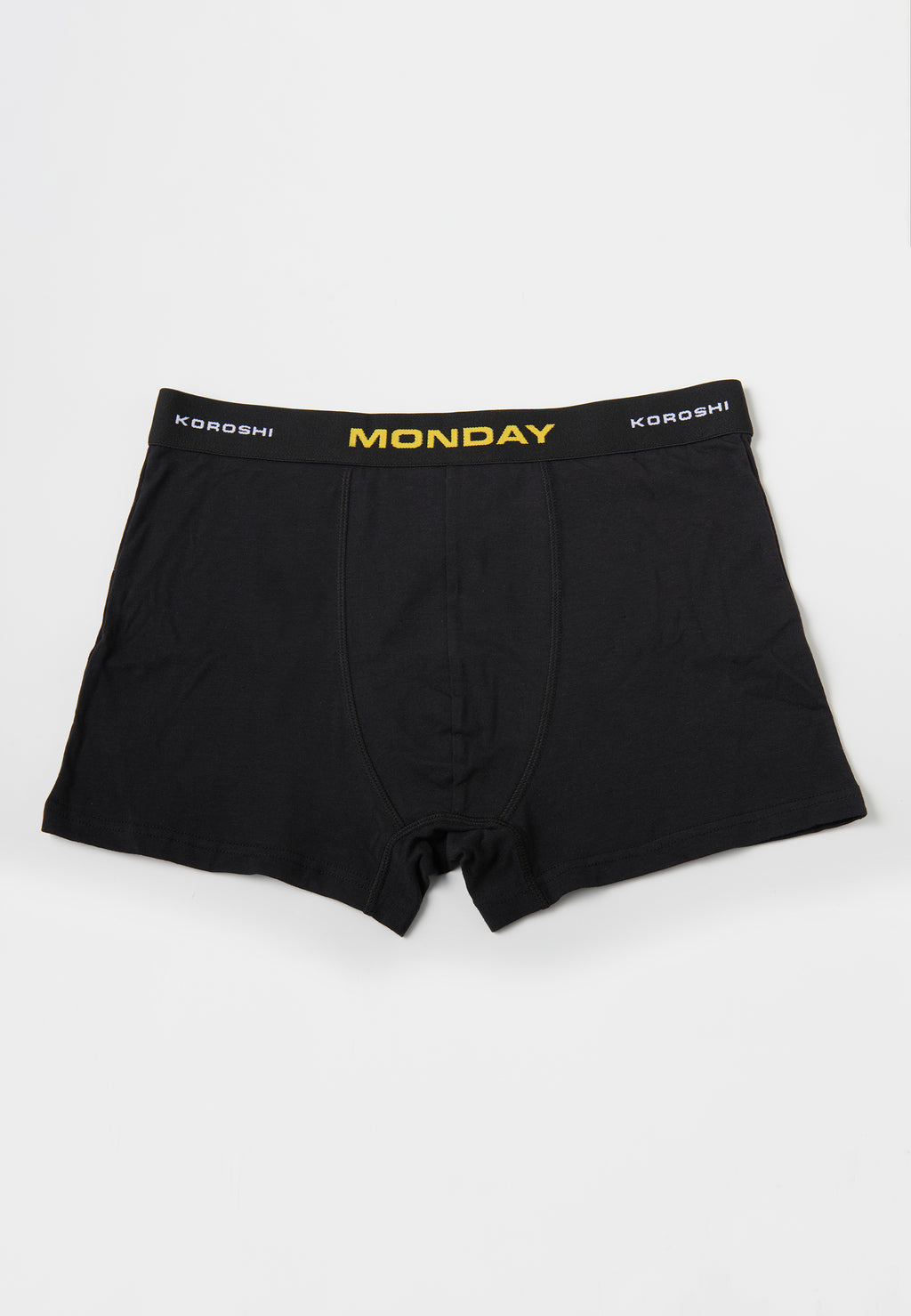 2311UN00-000003-2311UN00_000003_3