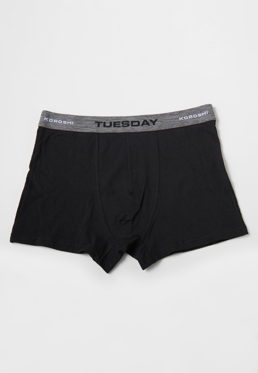 2311UN00-000003-2311UN00_000003_4