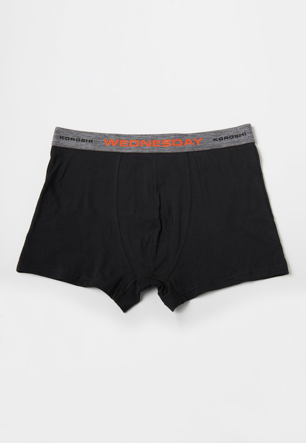 2311UN00-000003-2311UN00_000003_5