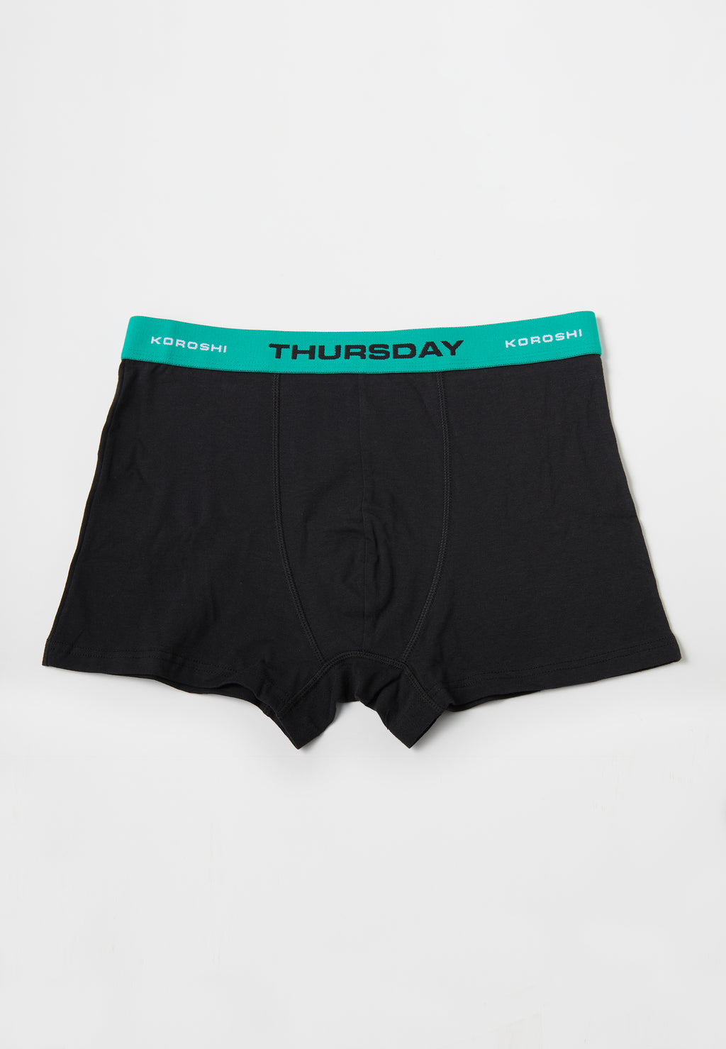 2311UN00-000003-2311UN00_000003_6