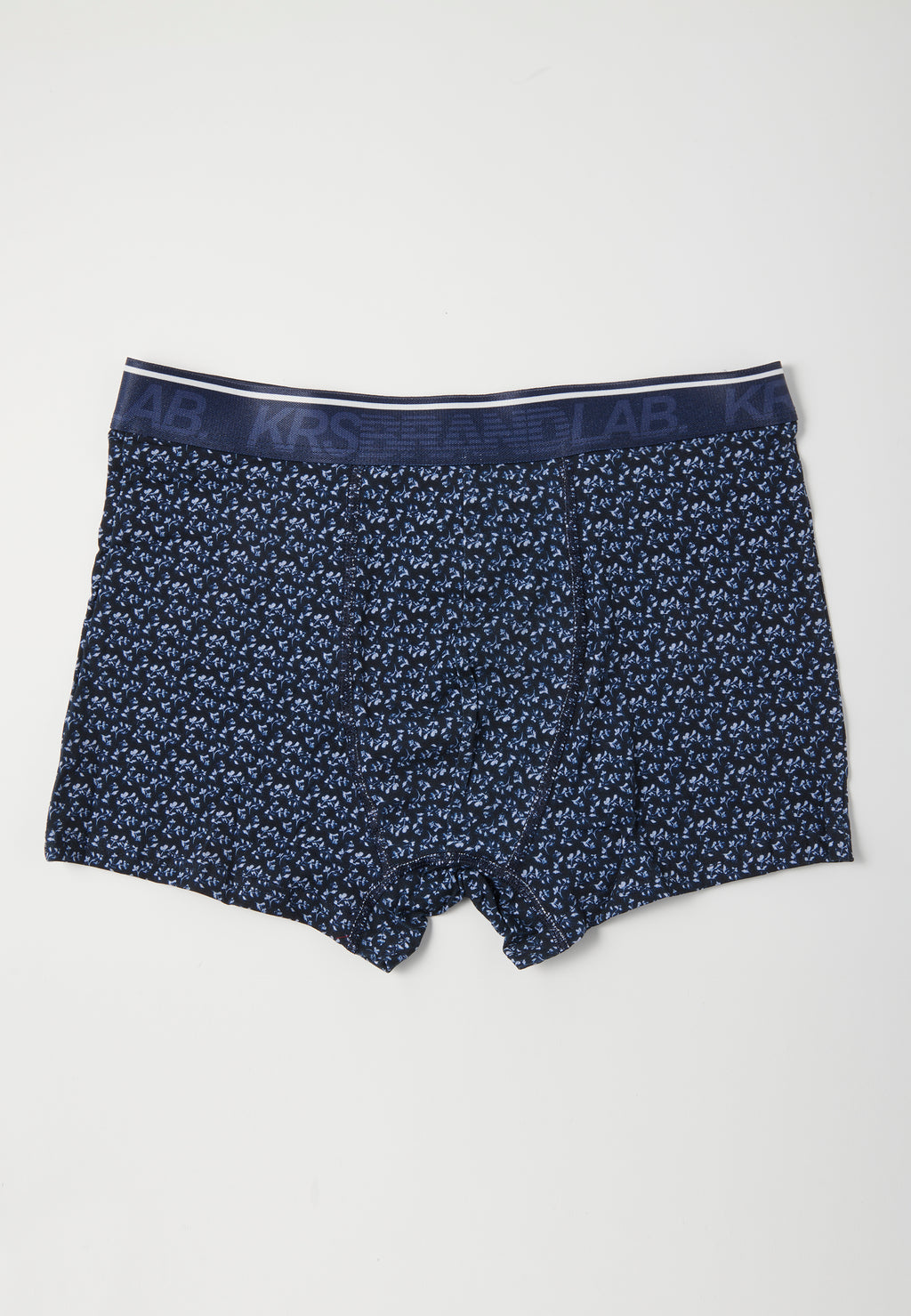 Image 2 for product 2311UN03 with color 000323