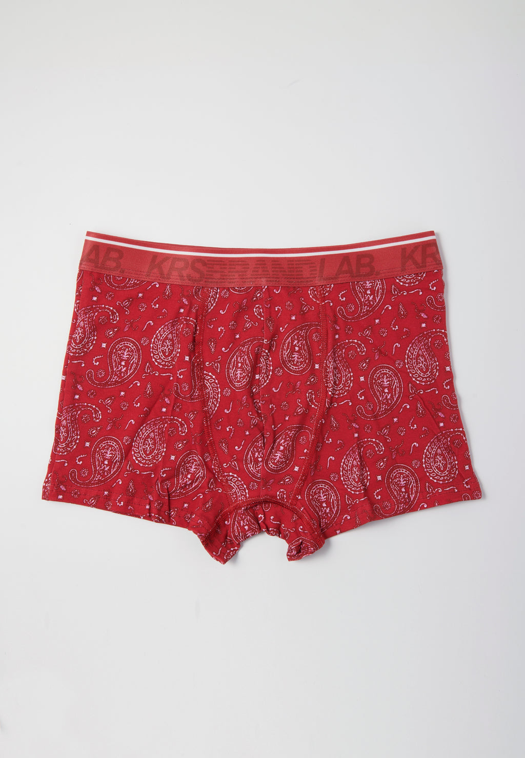 Image 3 for product 2311UN03 with color 000323