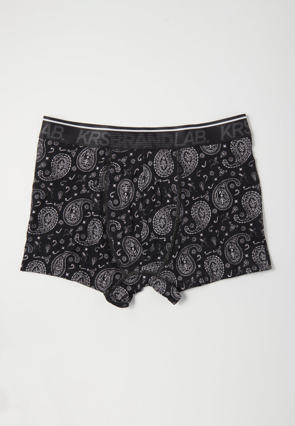 Image 5 for product 2311UN03 with color 000323