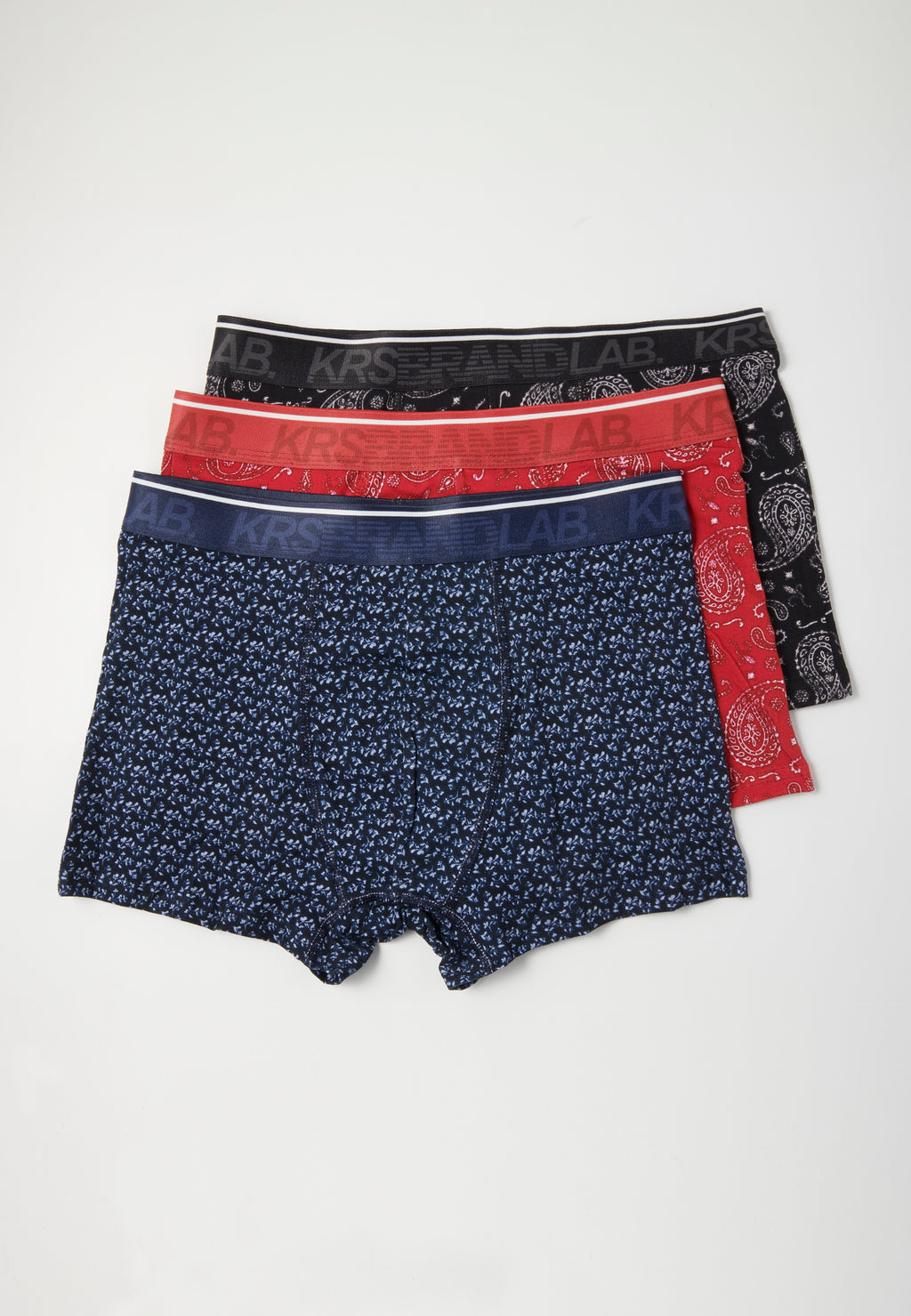 Image 6 for product 2311UN03 with color 000323