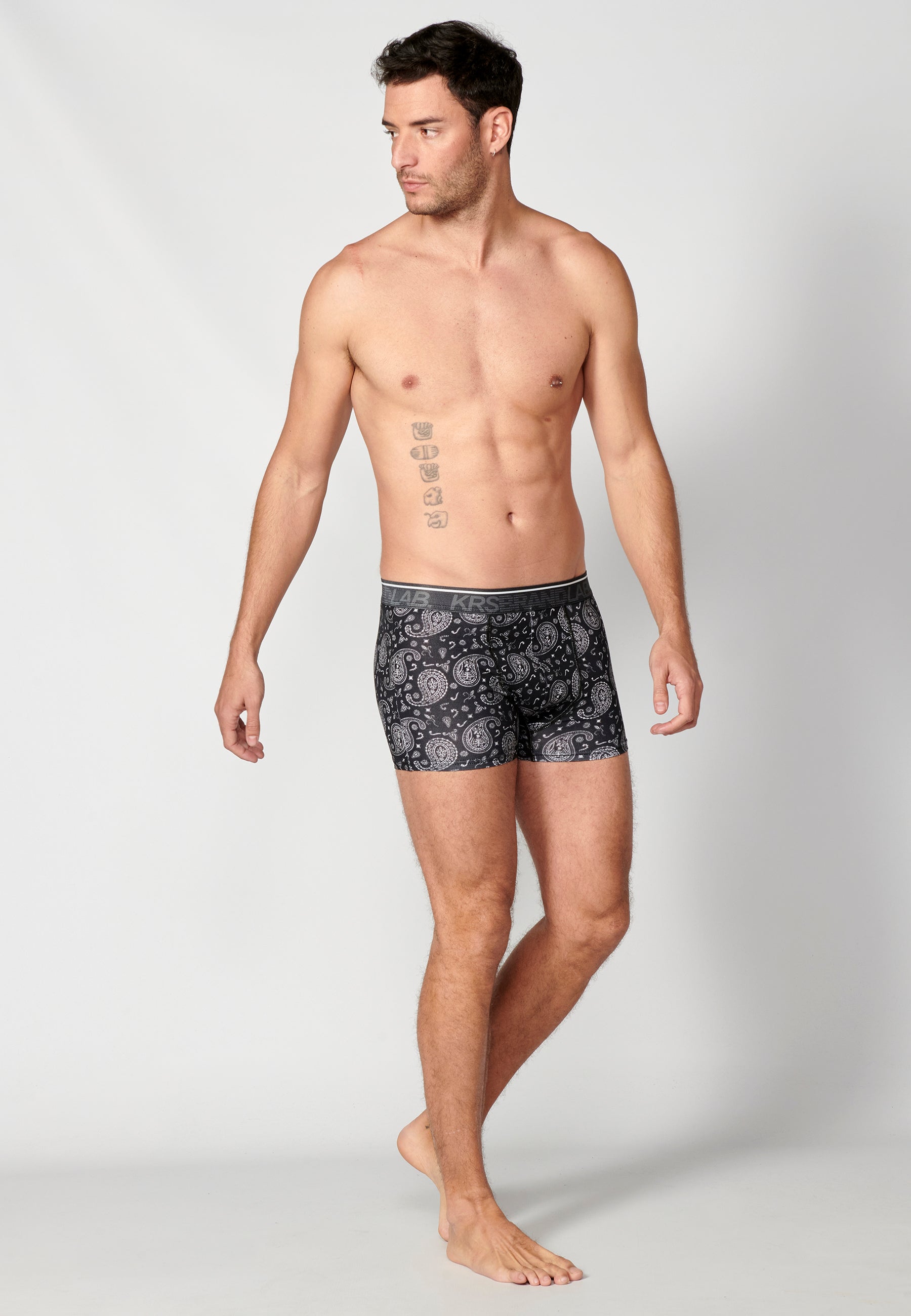 Image 8 for product 2311UN03 with color 000323