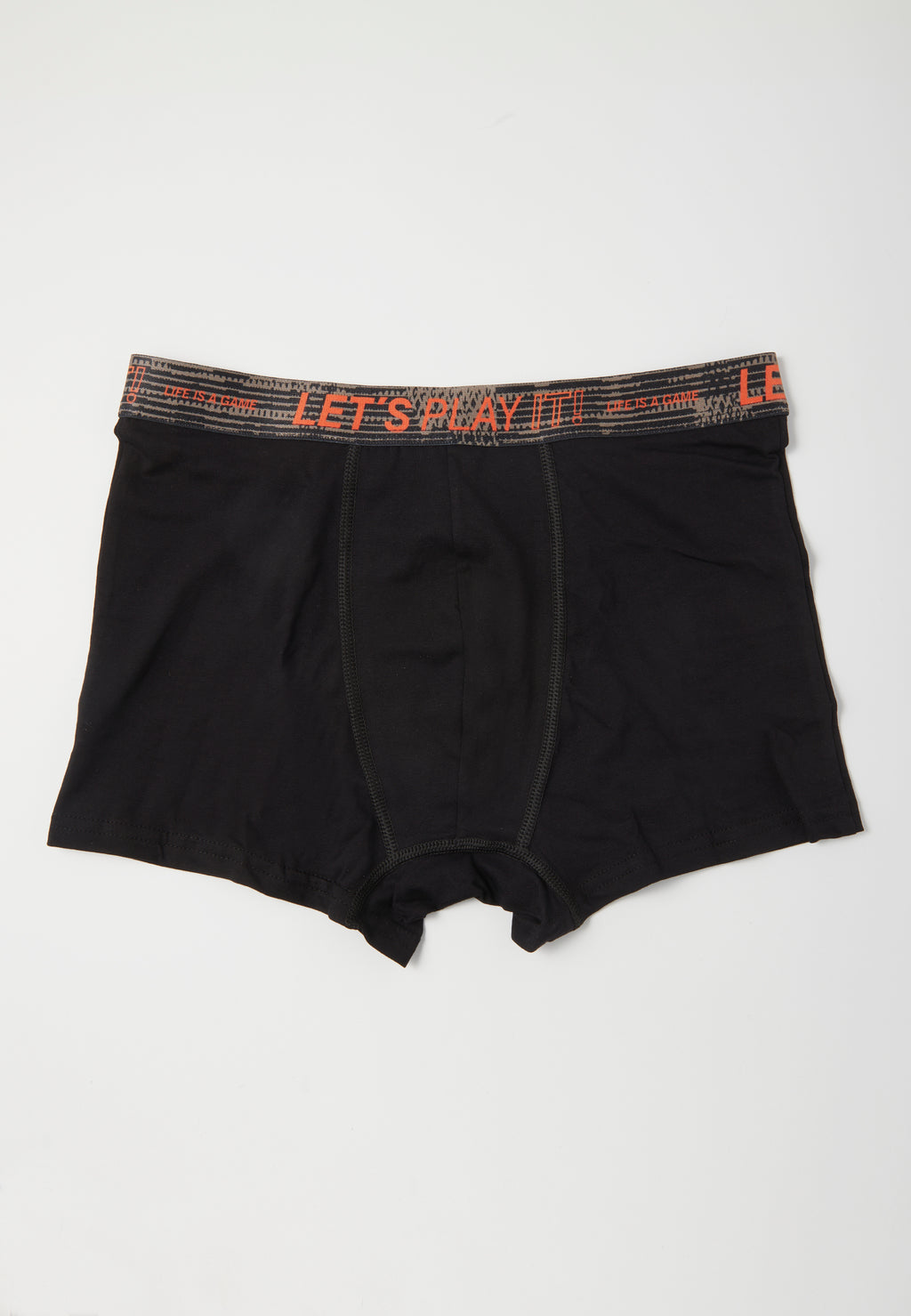 Image 1 for product 2311UN04 with color 000323