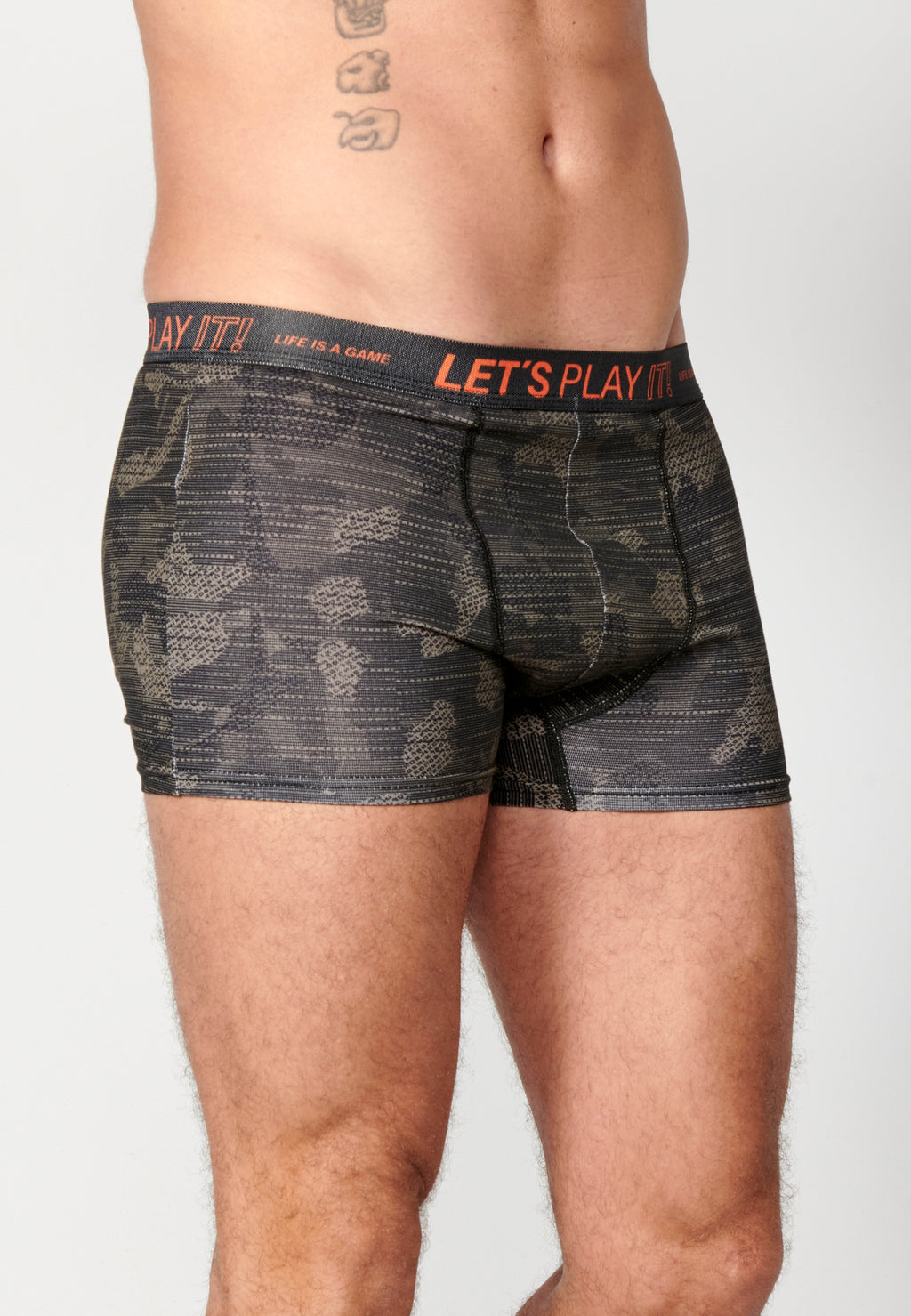 Immagine 10 per il prodotto 2311UN04 con colore 000323