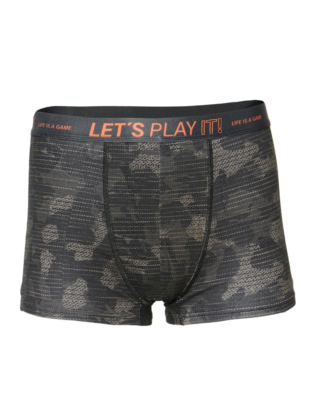 Immagine 12 per il prodotto 2311UN04 con colore 000323