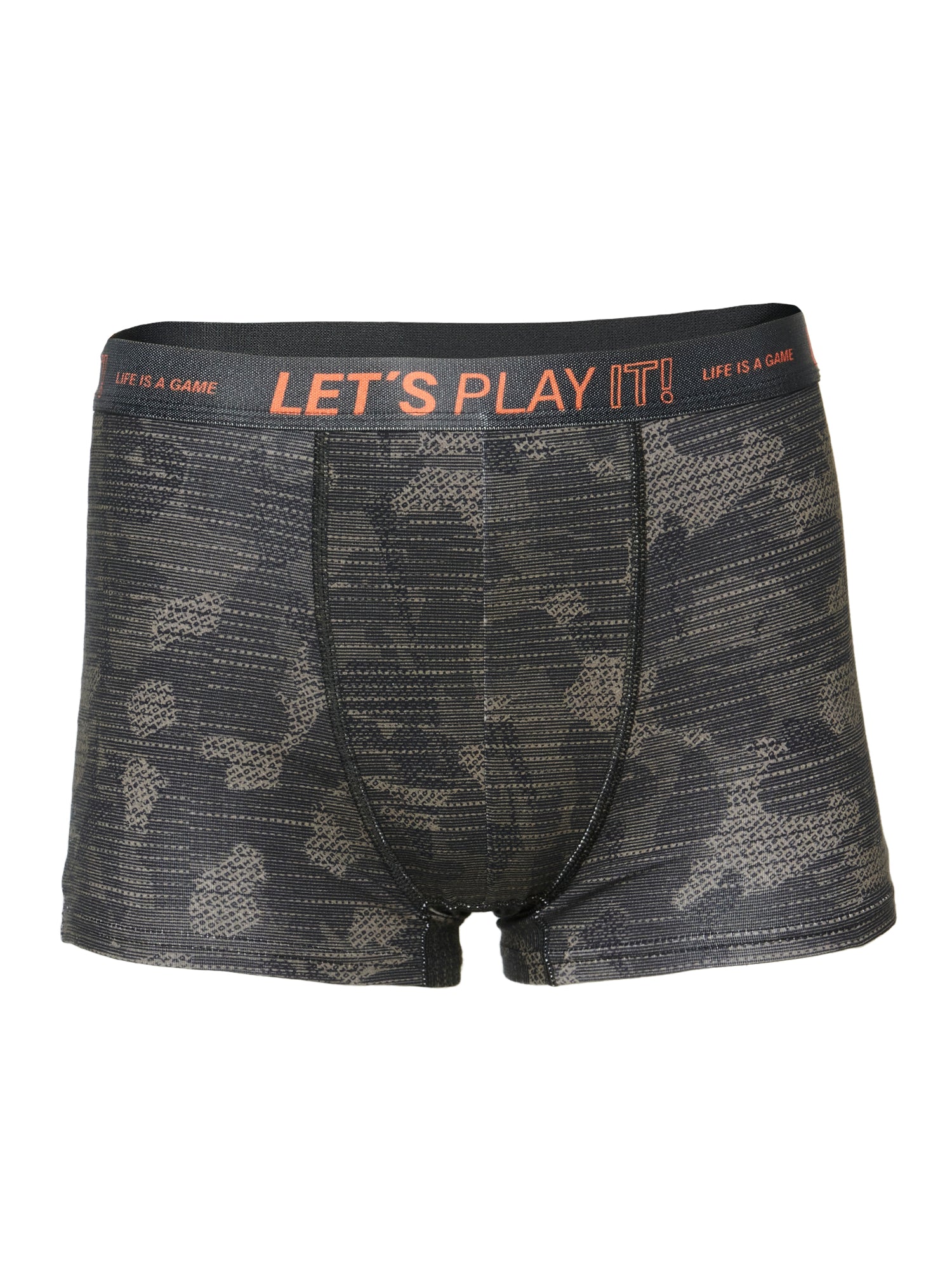 Immagine 12 per il prodotto 2311UN04 con colore 000323