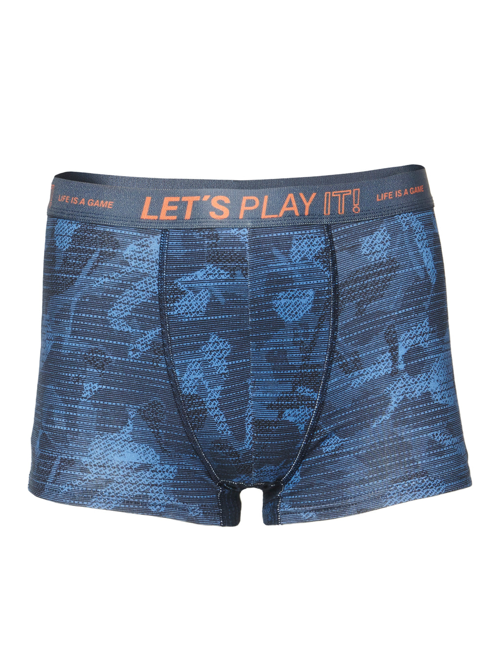 Immagine 13 per il prodotto 2311UN04 con colore 000323