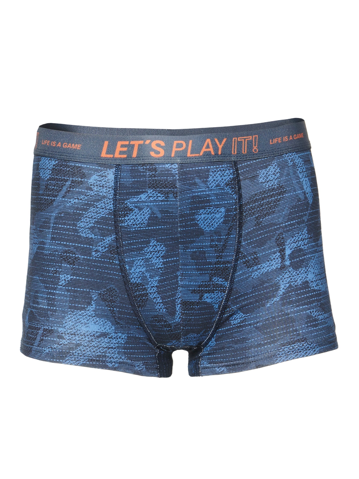 Immagine 13 per il prodotto 2311UN04 con colore 000323