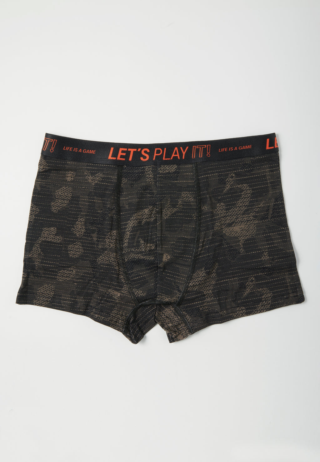 Image 2 for product 2311UN04 with color 000323