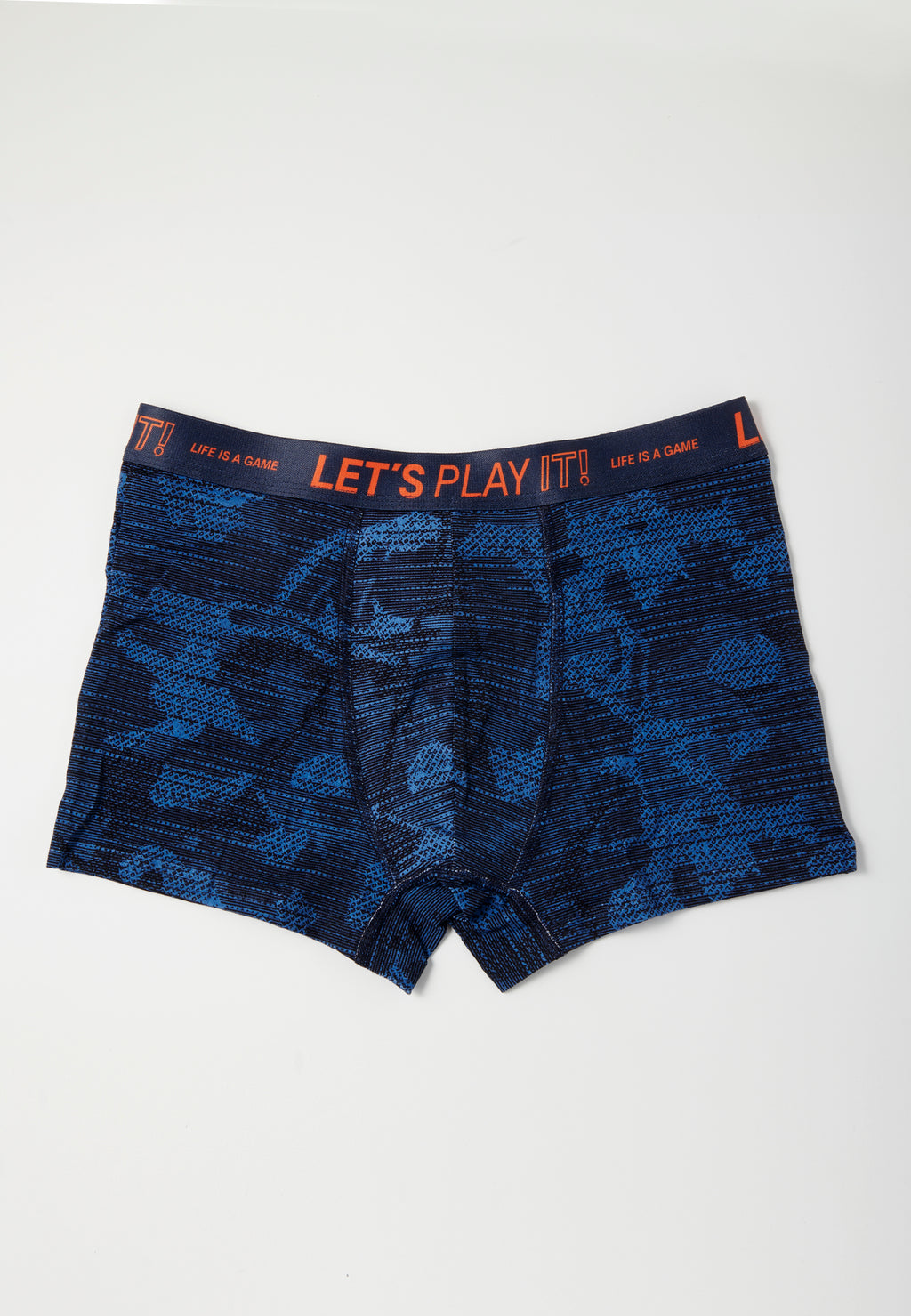 Image 5 for product 2311UN04 with color 000323