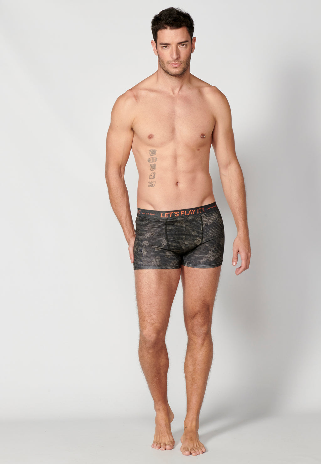 Image 6 for product 2311UN04 with color 000323