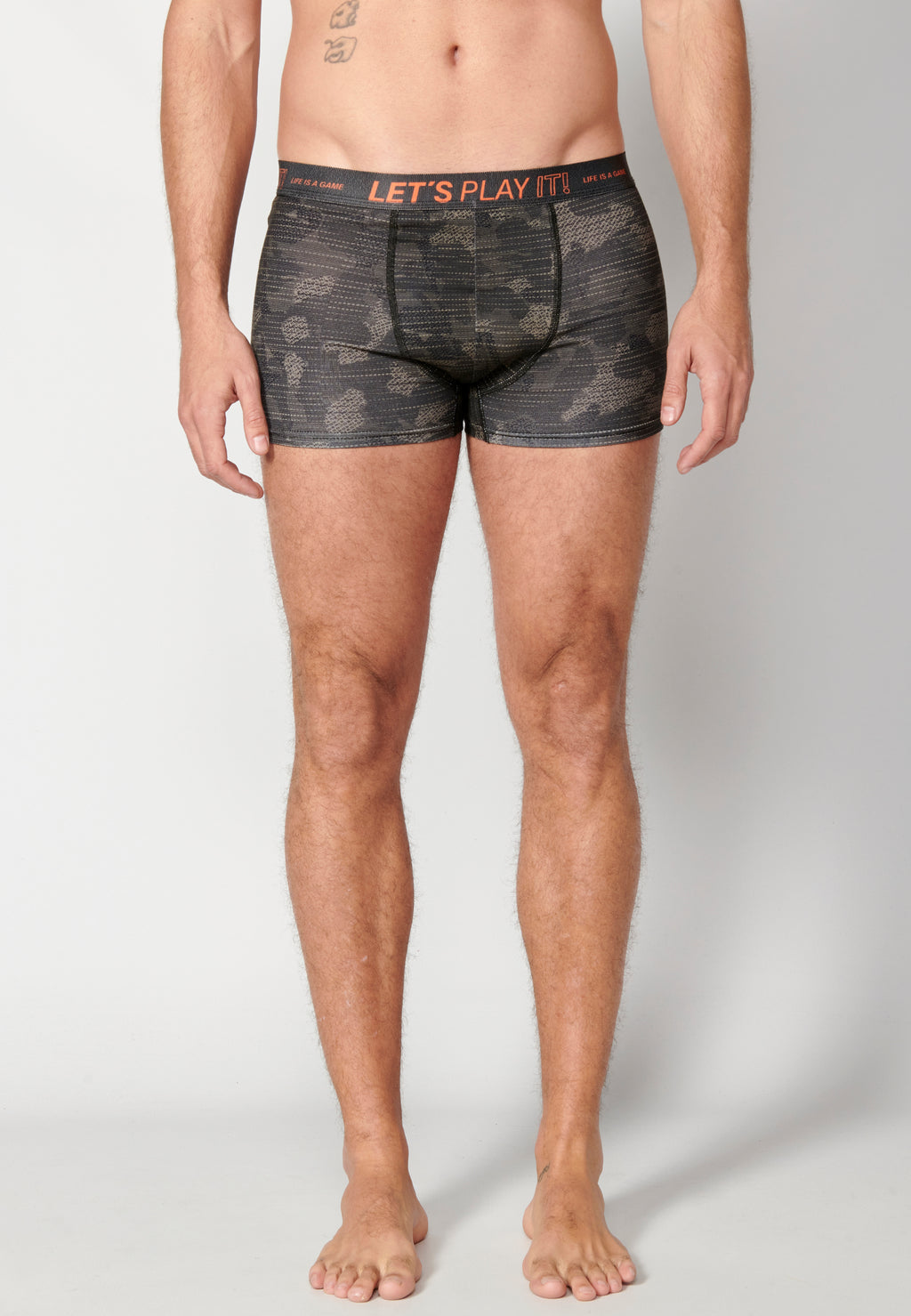 Image 7 for product 2311UN04 with color 000323