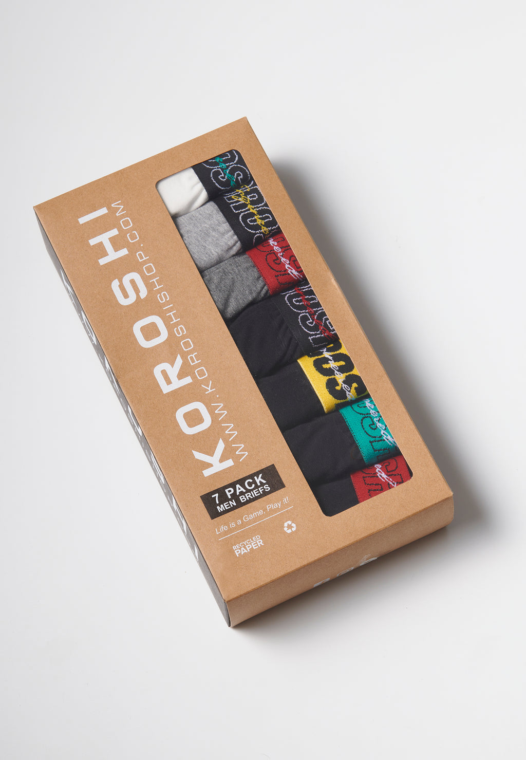 2311UN10-000323-2311UN10_000323_1