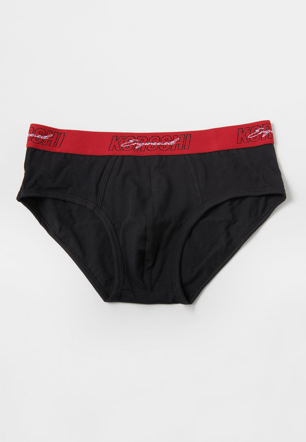 2311UN10-000323-2311UN10_000323_3