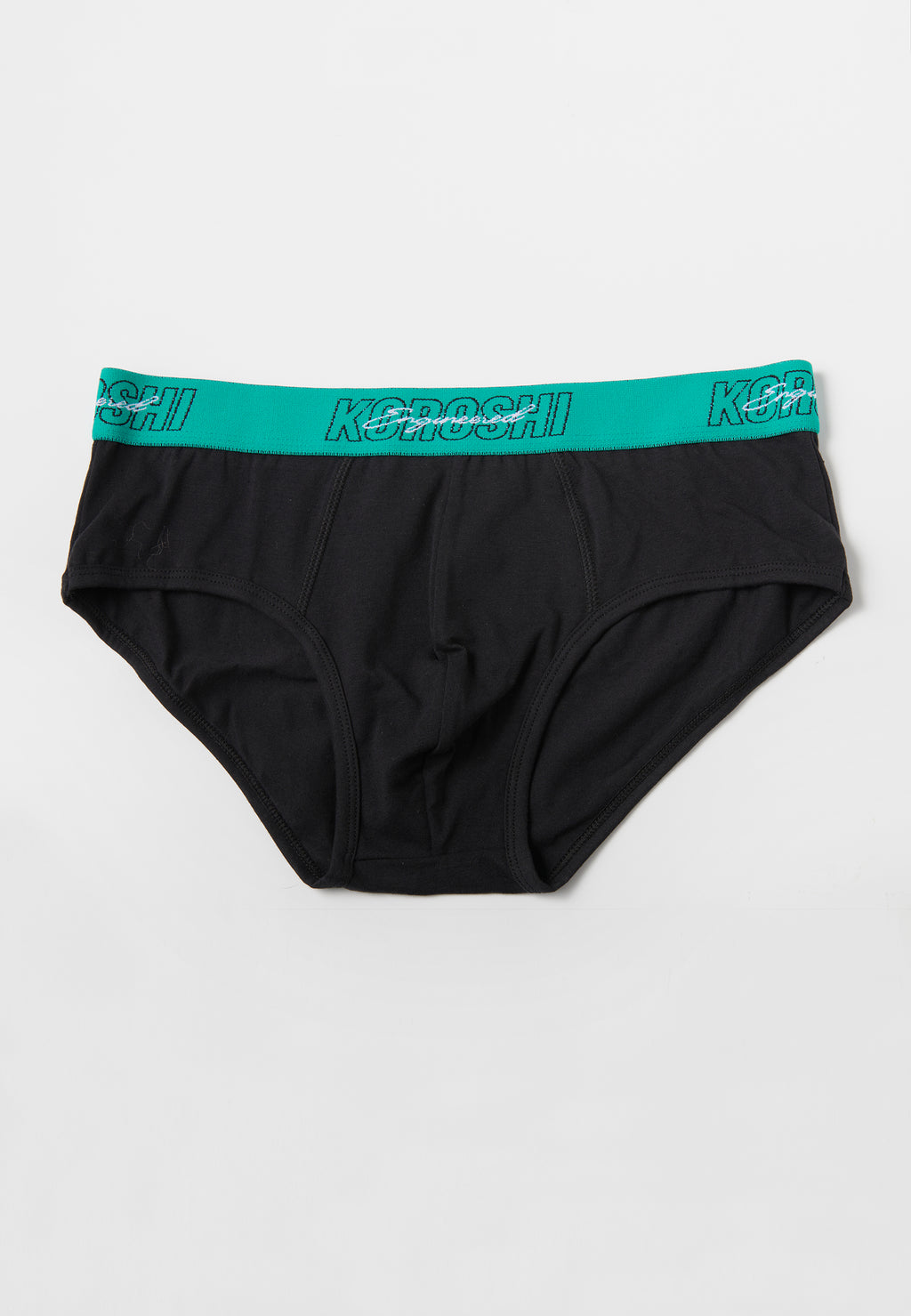 2311UN10-000323-2311UN10_000323_4