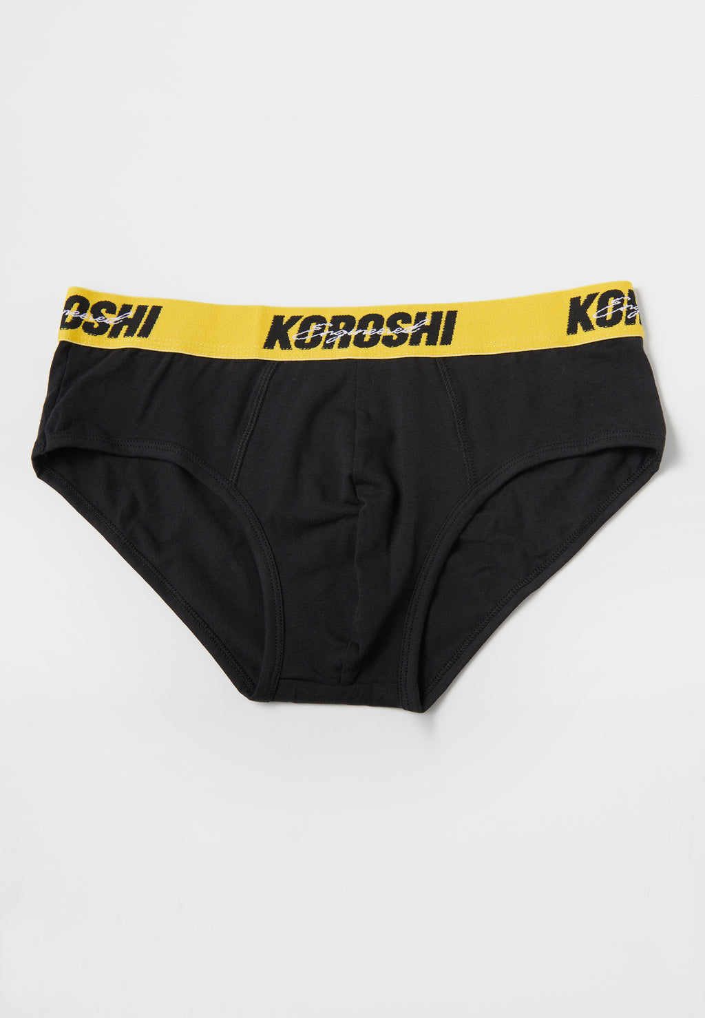 2311UN10-000323-2311UN10_000323_5