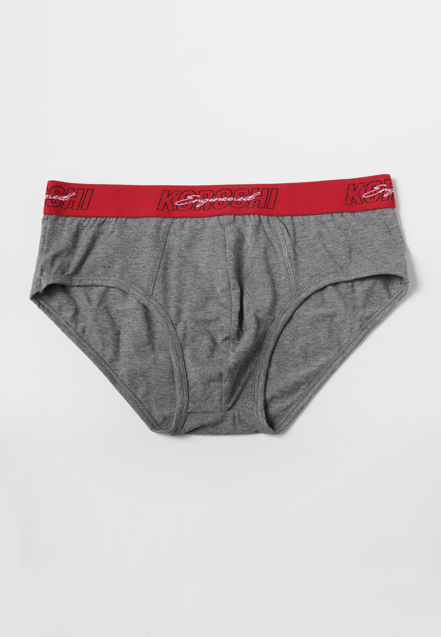 2311UN10-000323-2311UN10_000323_7