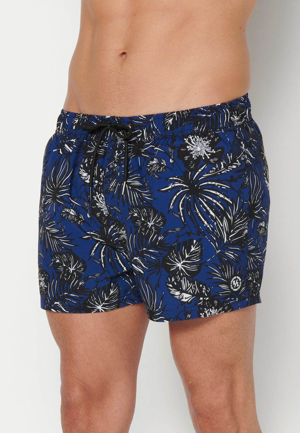 Image 4 for product 2311WA01 with color 000006