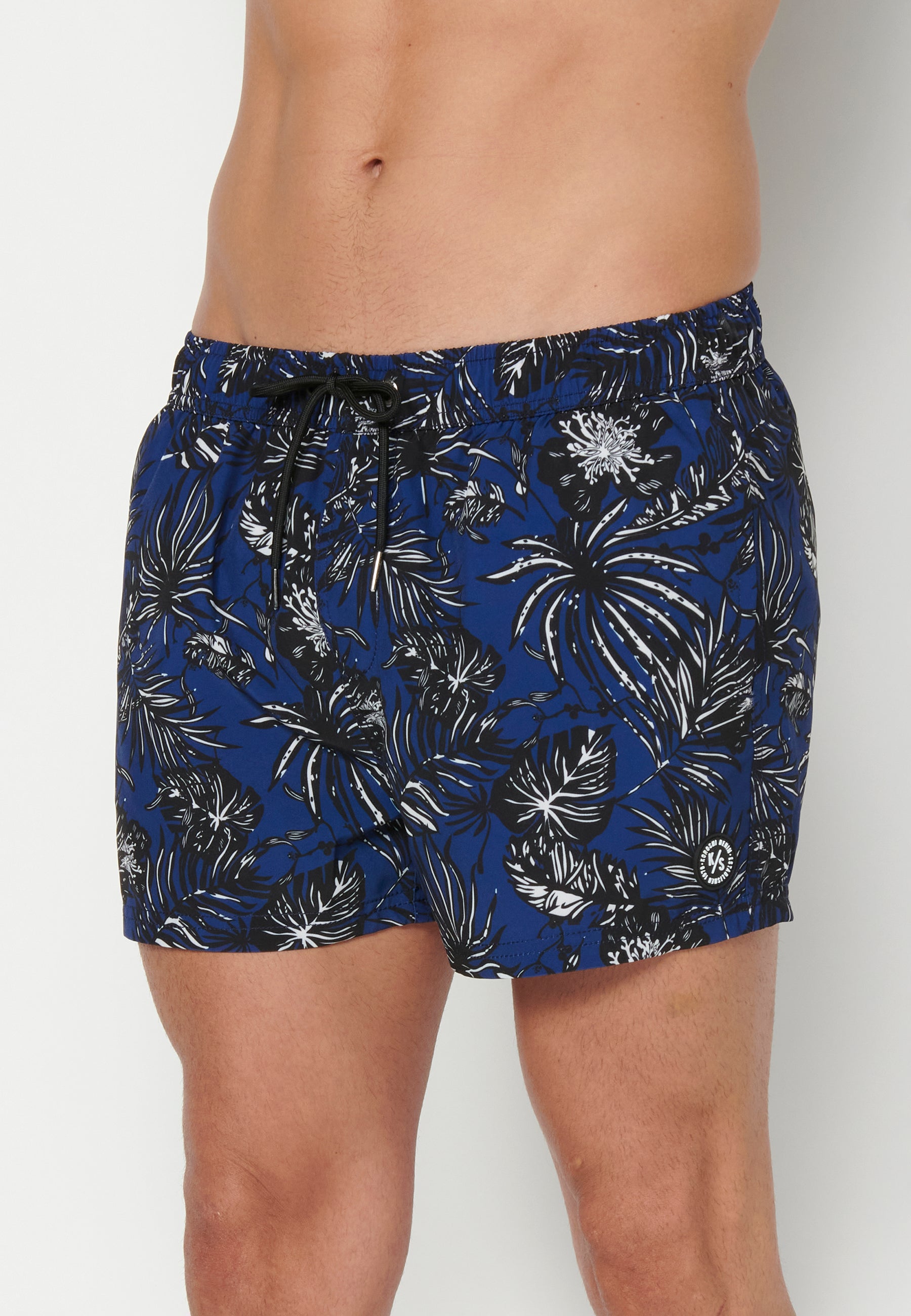 Image 4 for product 2311WA01 with color 000006