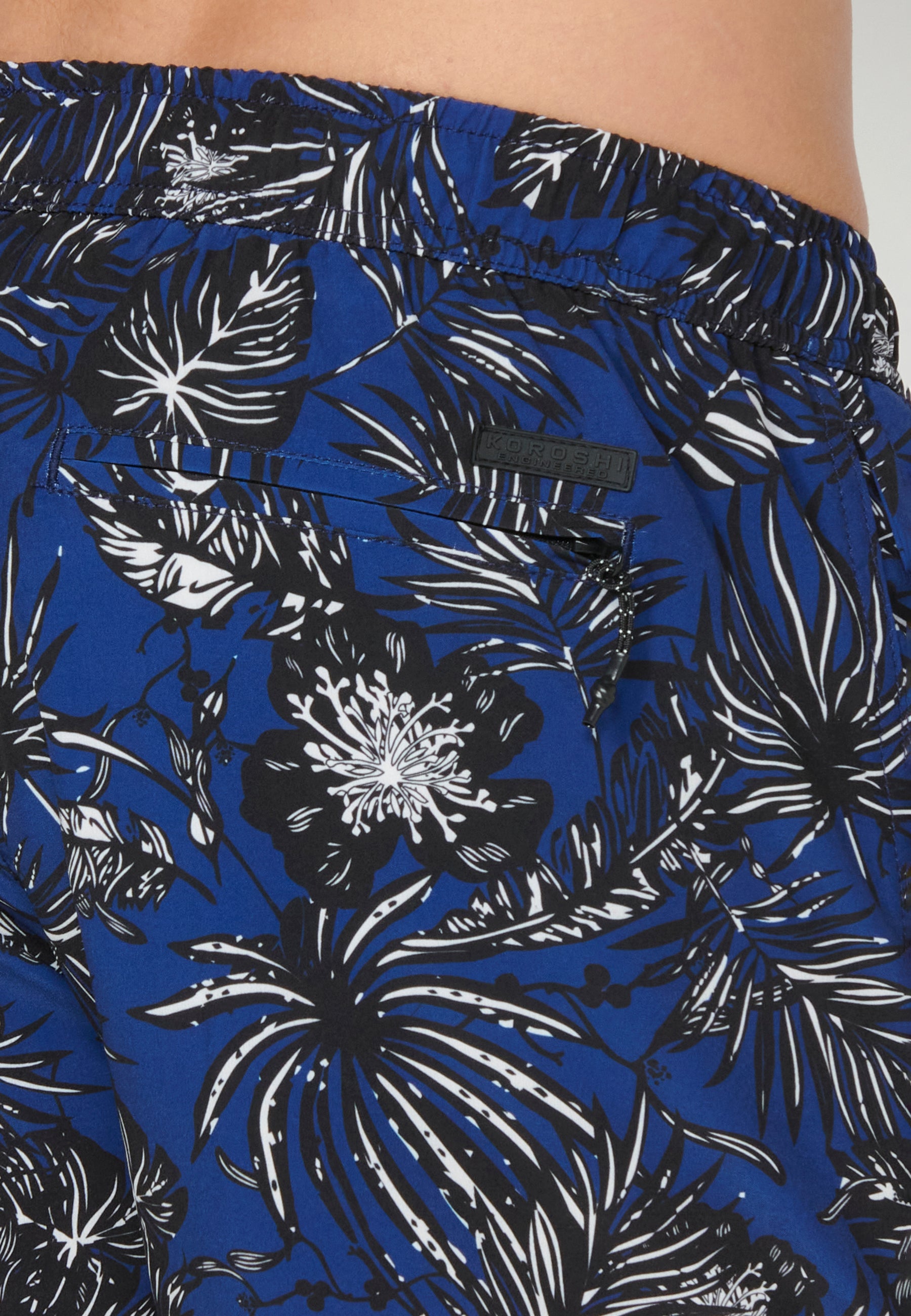 Image 7 for product 2311WA01 with color 000006