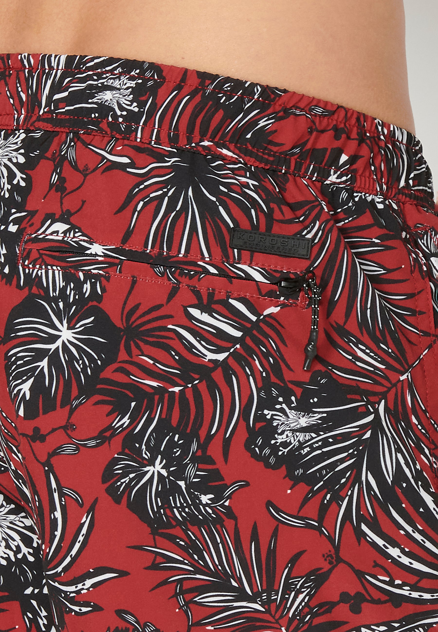 Image 4 for product 2311WA01 with color 000015