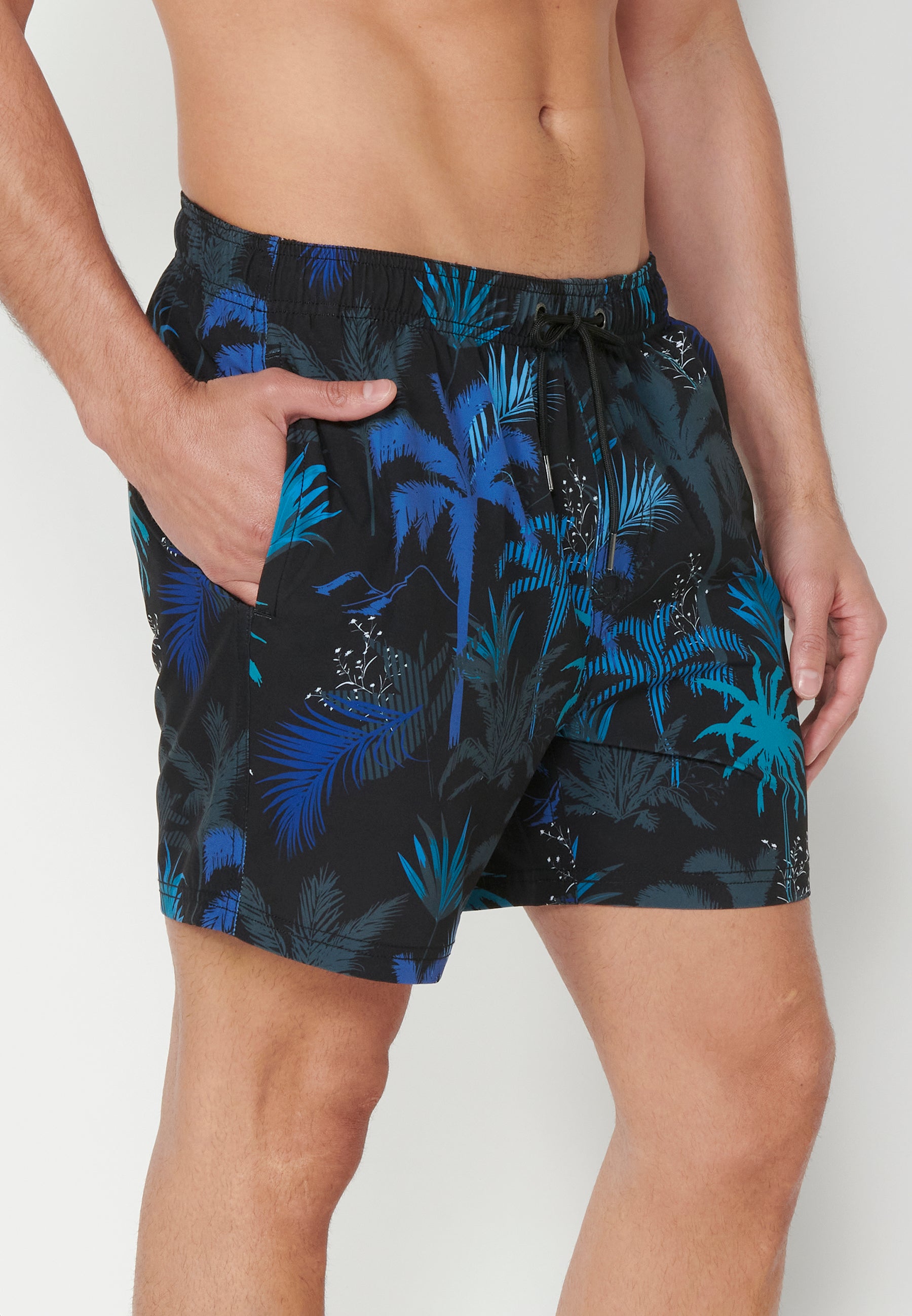 Image 3 for product 2311WA02 with color 000003