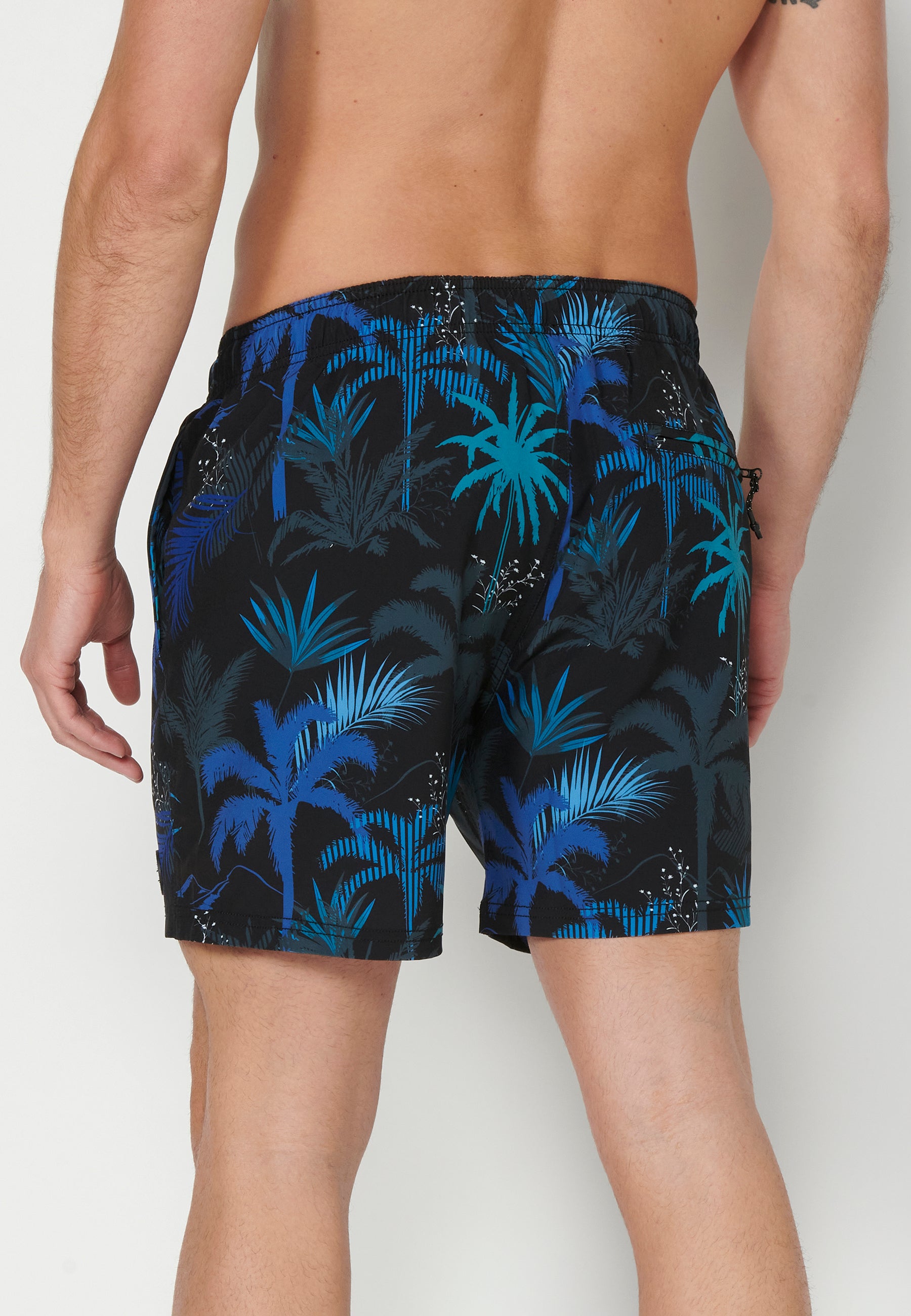 Immagine 6 per il prodotto 2311WA02 con colore 000003