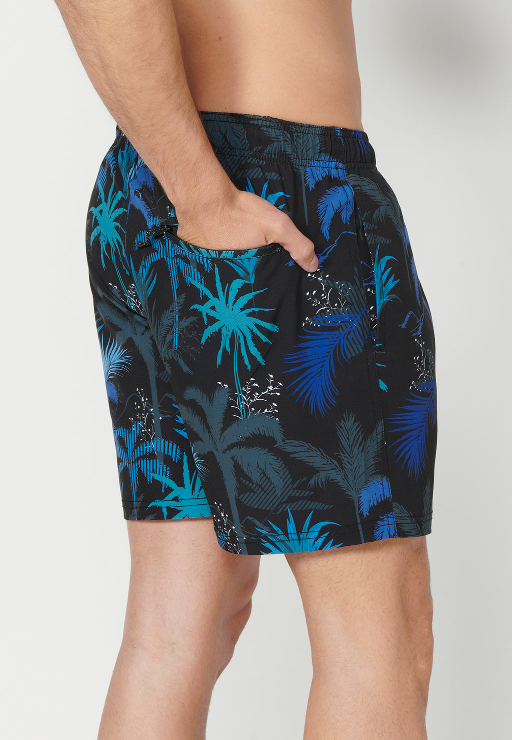 Immagine 7 per il prodotto 2311WA02 con colore 000003