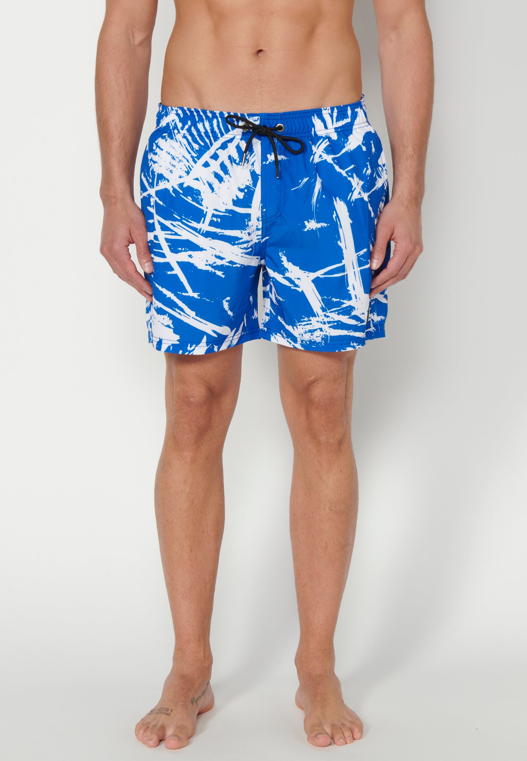 Image 2 for product 2311WA02 with color 000006