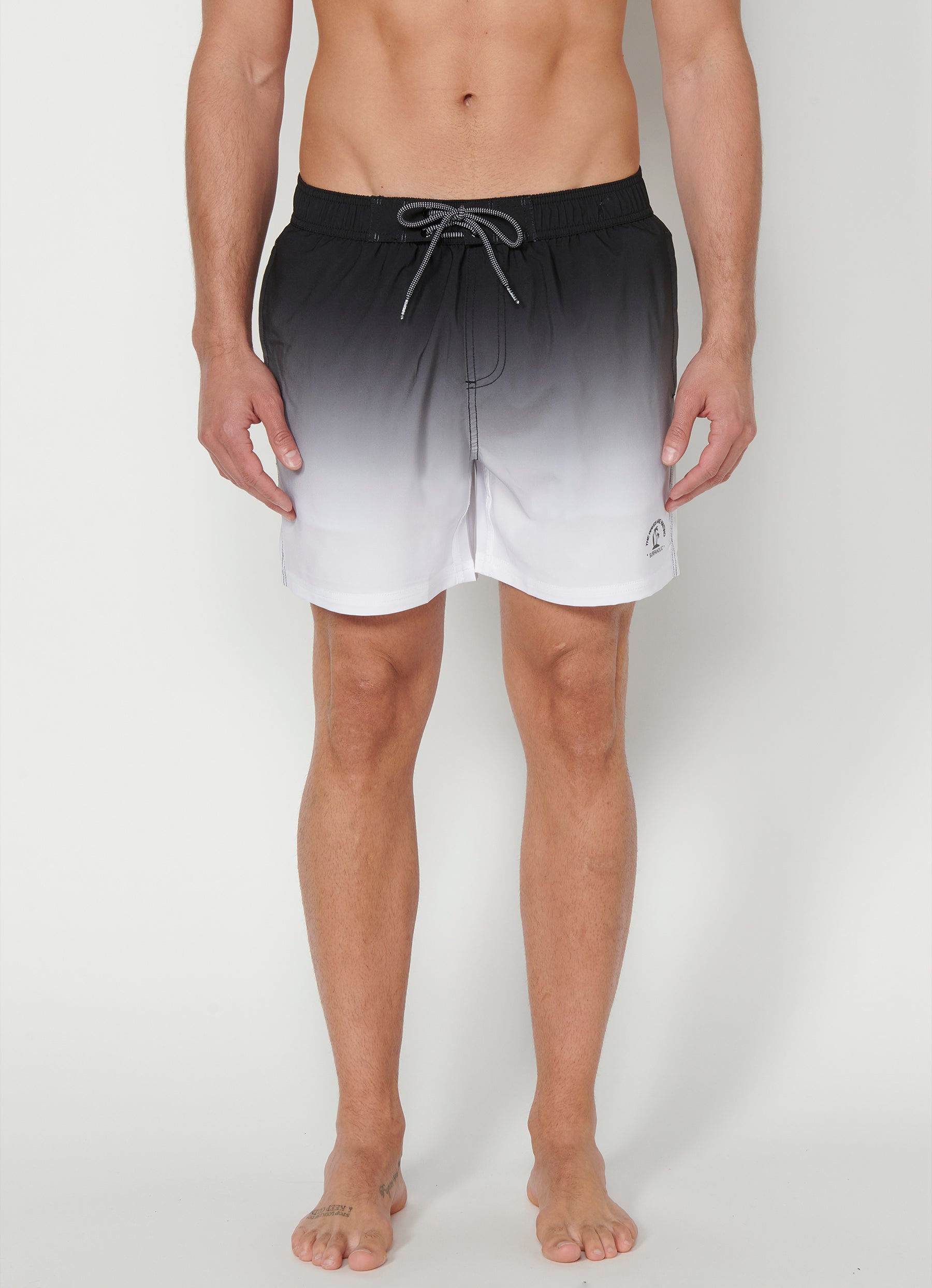 Image 2 for product 2311WA03 with color 000003