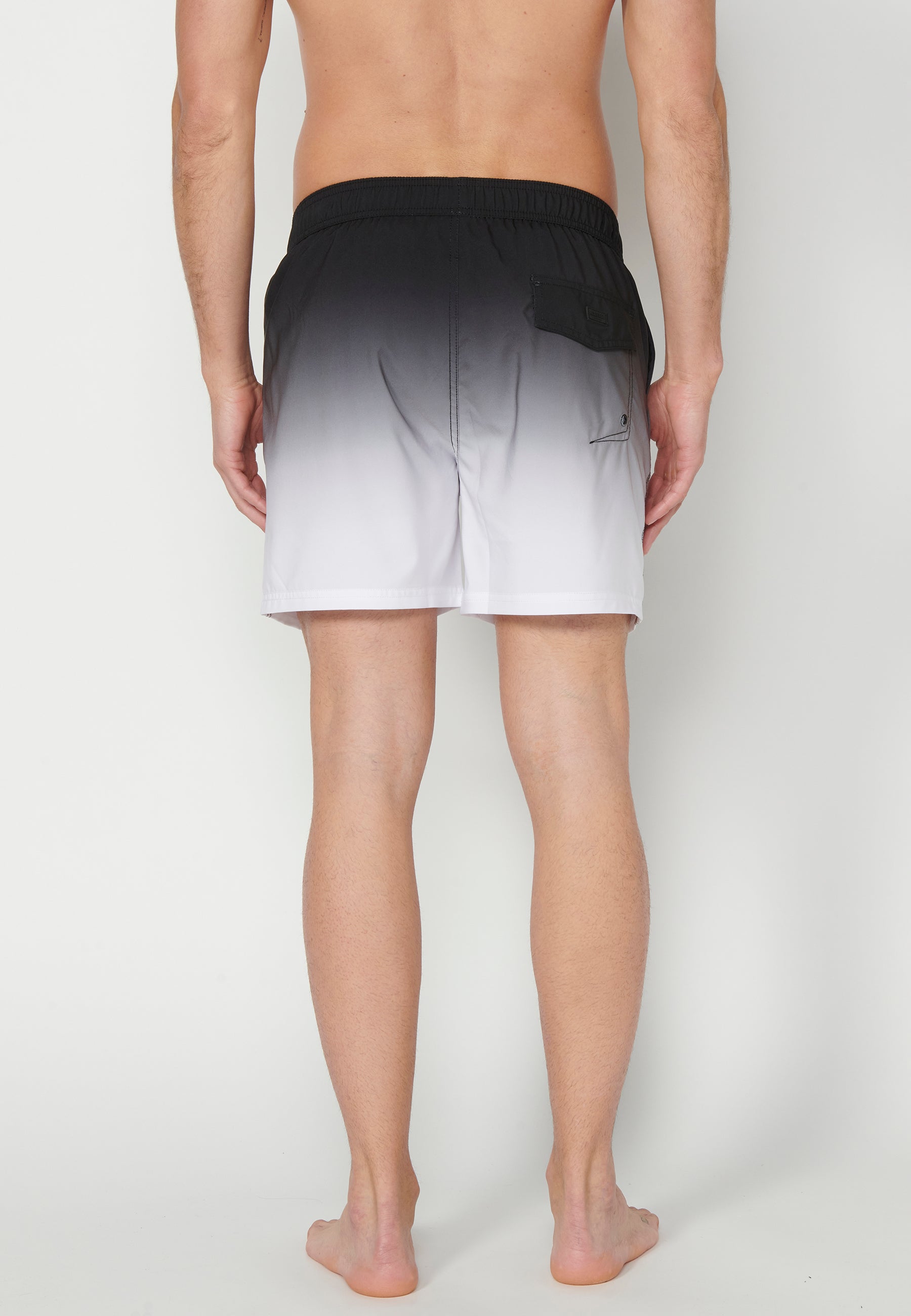 Image 4 for product 2311WA03 with color 000003