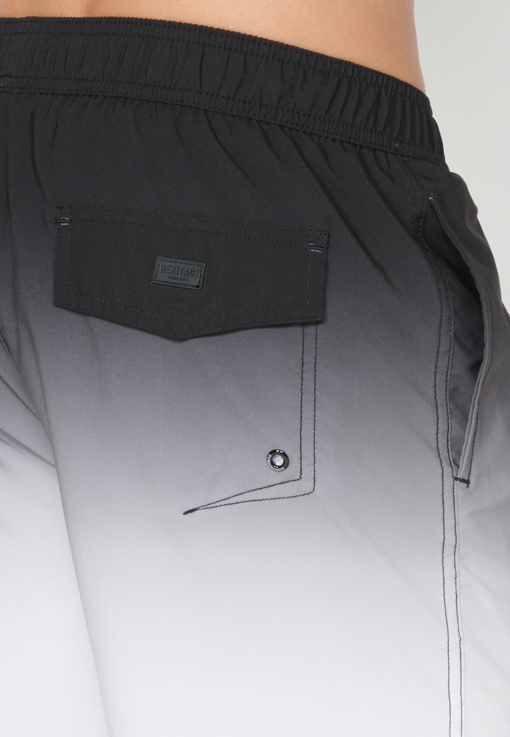 Image 6 for product 2311WA03 with color 000003