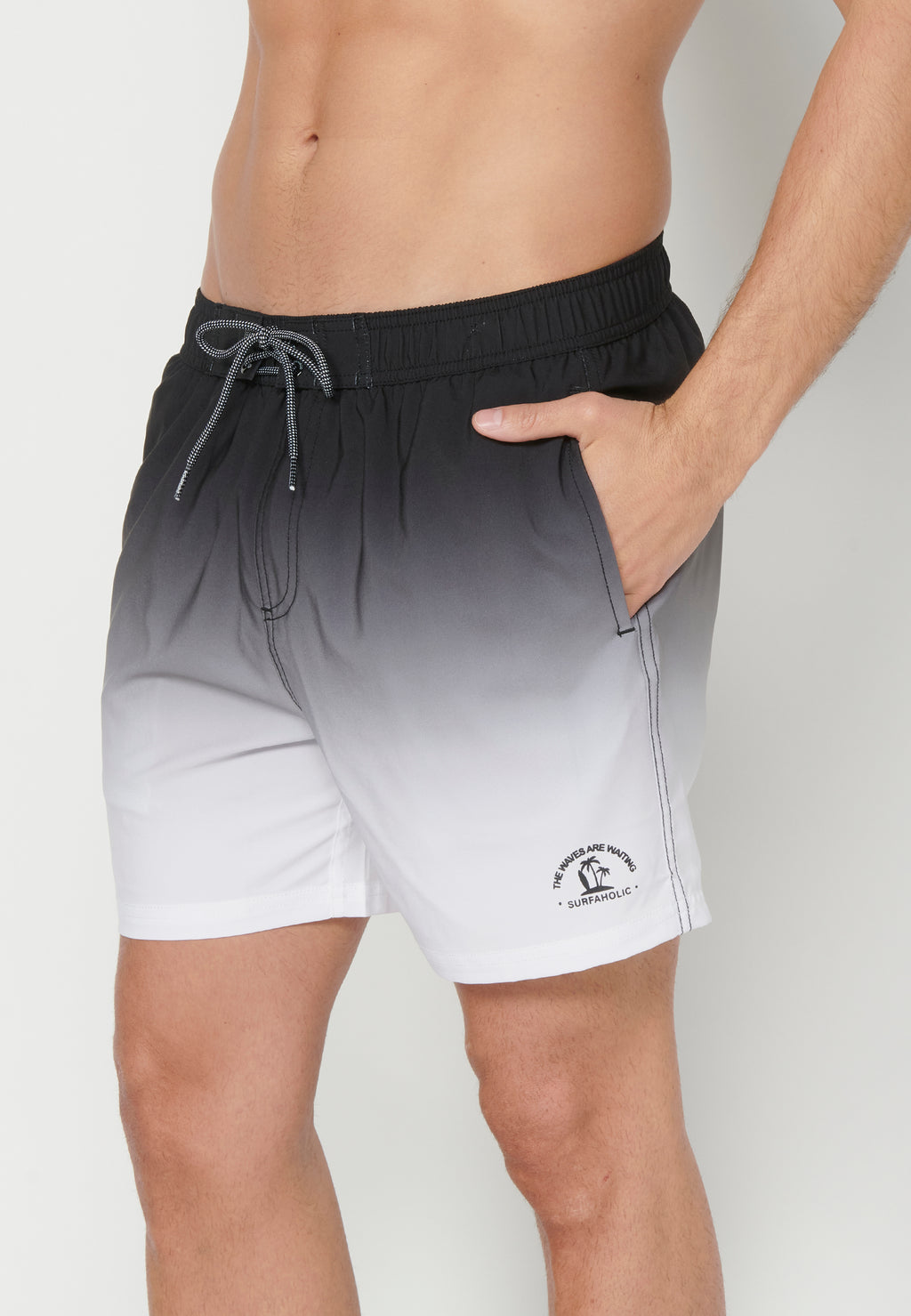 Image 8 for product 2311WA03 with color 000003