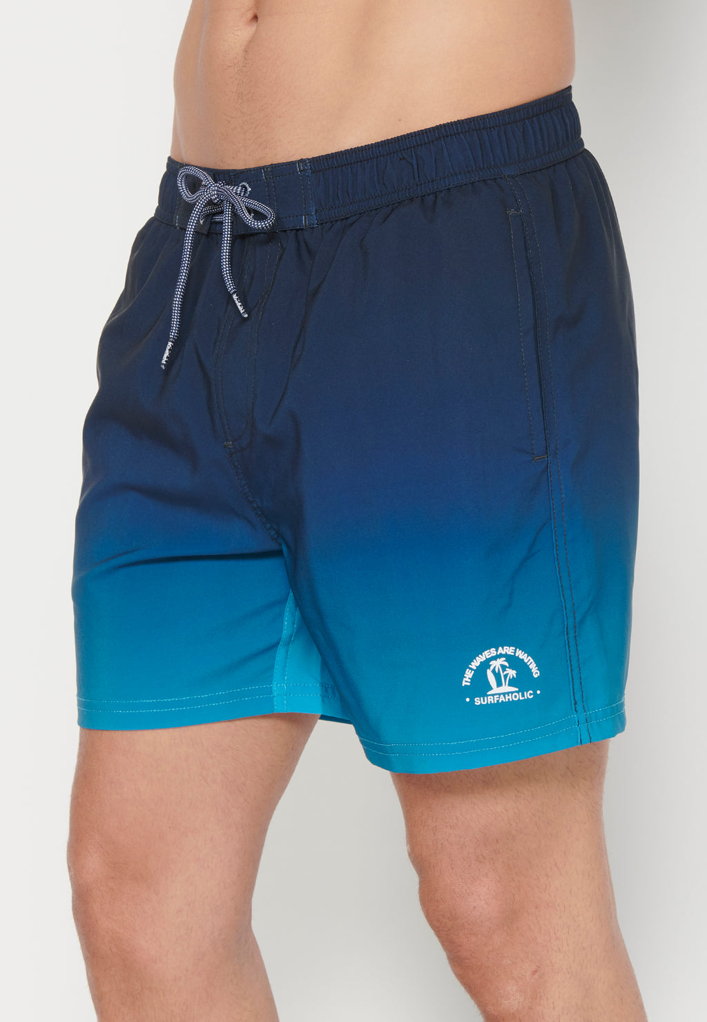 Image 8 for product 2311WA03 with color 000006