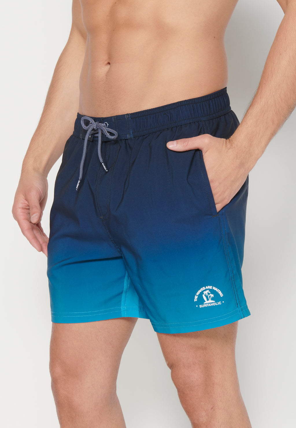 Image 9 for product 2311WA03 with color 000006
