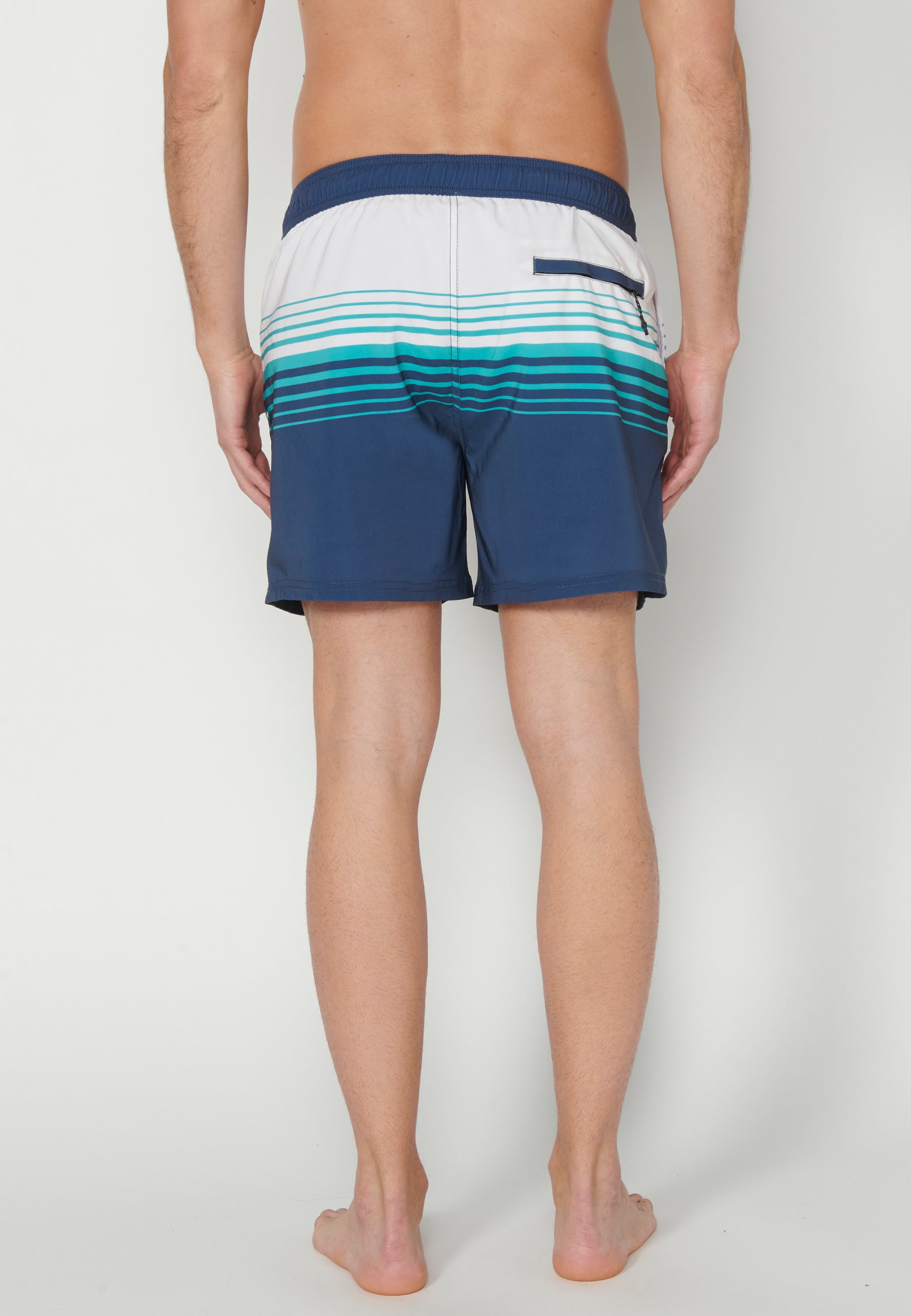 Image 4 for product 2311WA04 with color 000010