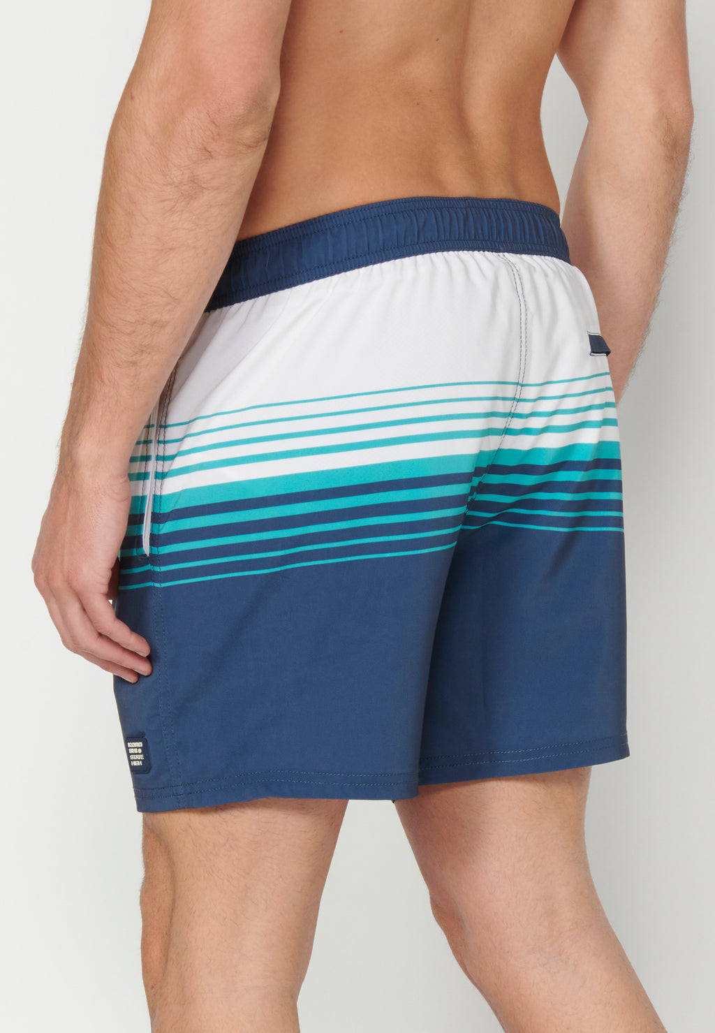 Image 5 for product 2311WA04 with color 000010