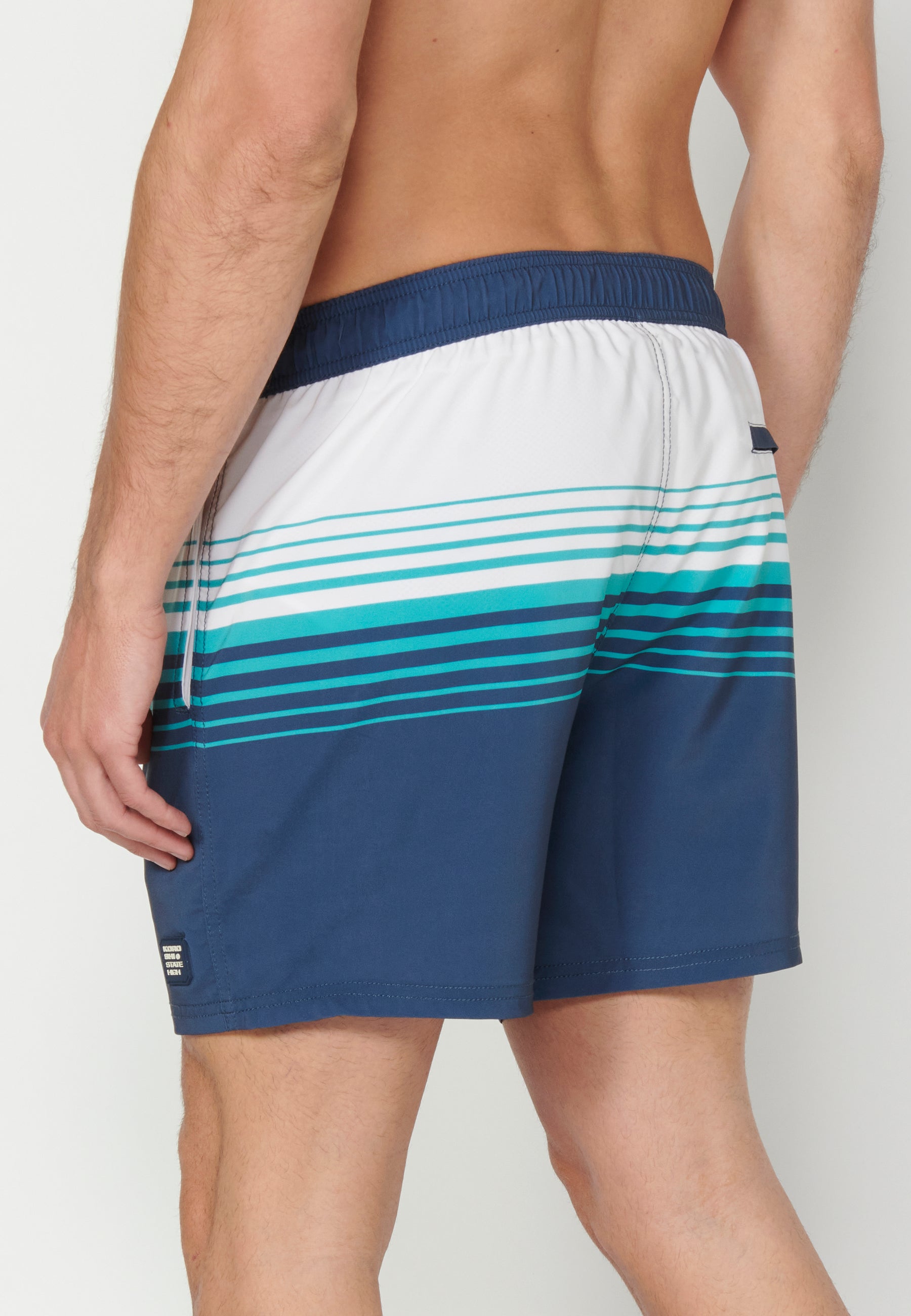 Image 5 for product 2311WA04 with color 000010