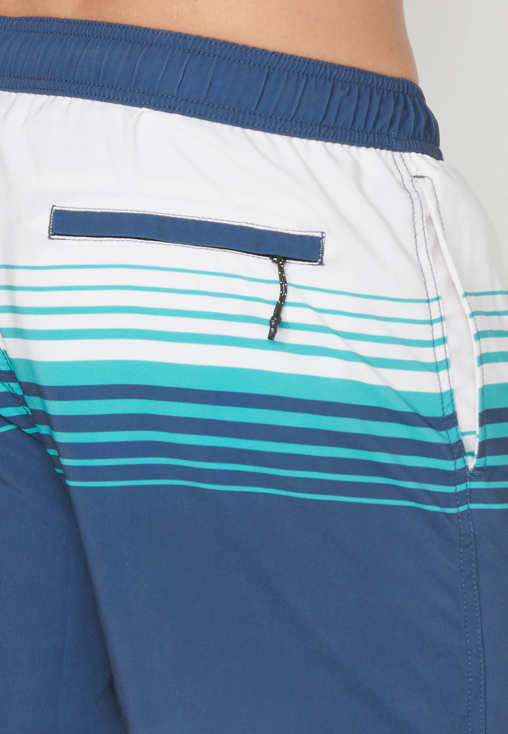 Image 6 for product 2311WA04 with color 000010